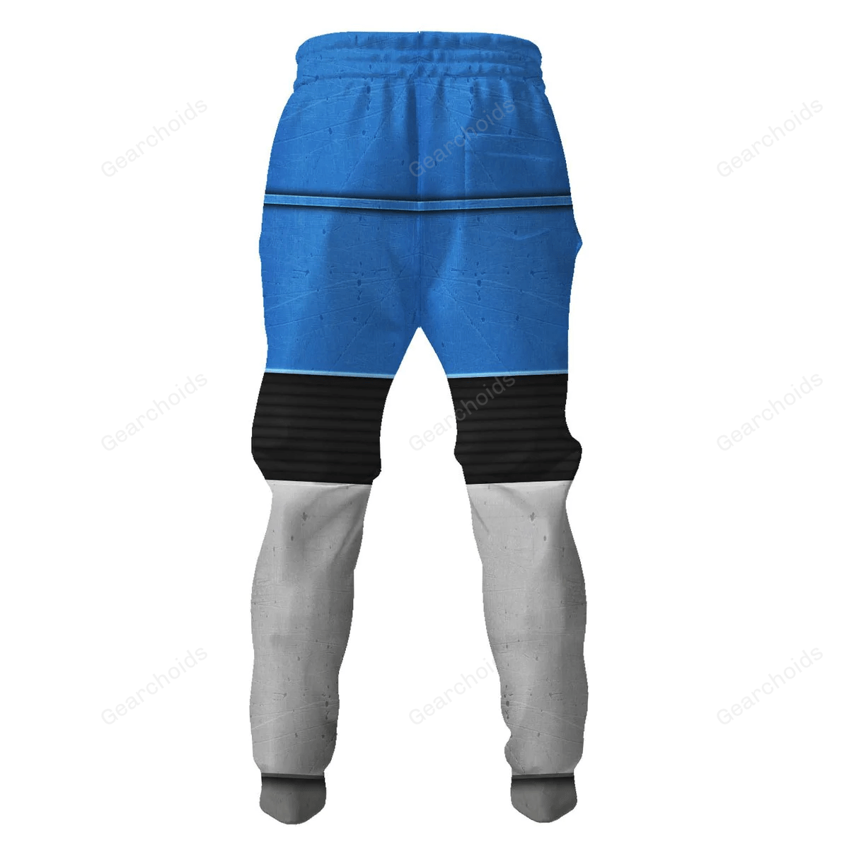 gexdenrqgextemjygeCtqnzwgexdambqgaxdknjuheCtcnbtgmAdkojtguxdeoa