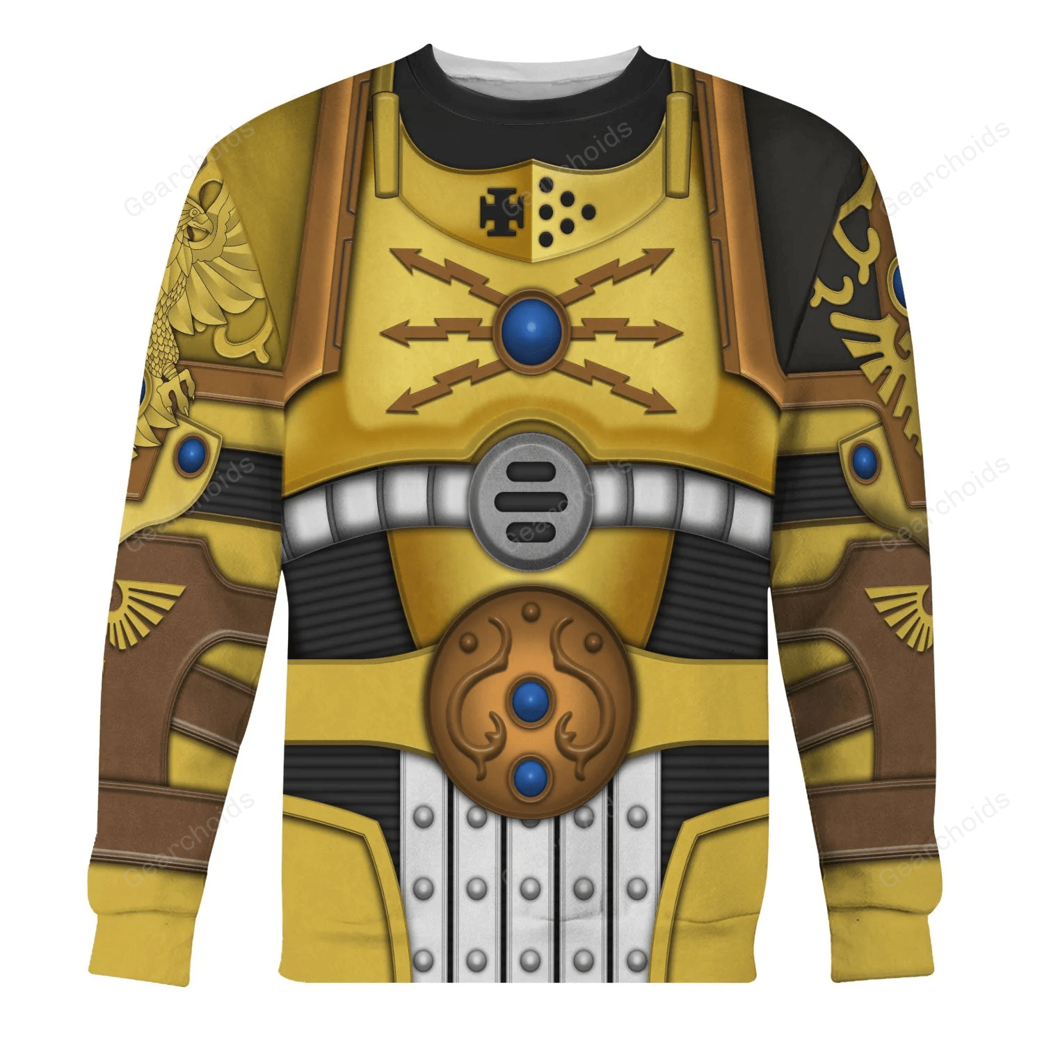 gexdenrqgextemjygeCtqnzwgexdambqgaxdknjuheCtcnbtgqAdkojtguxdioi