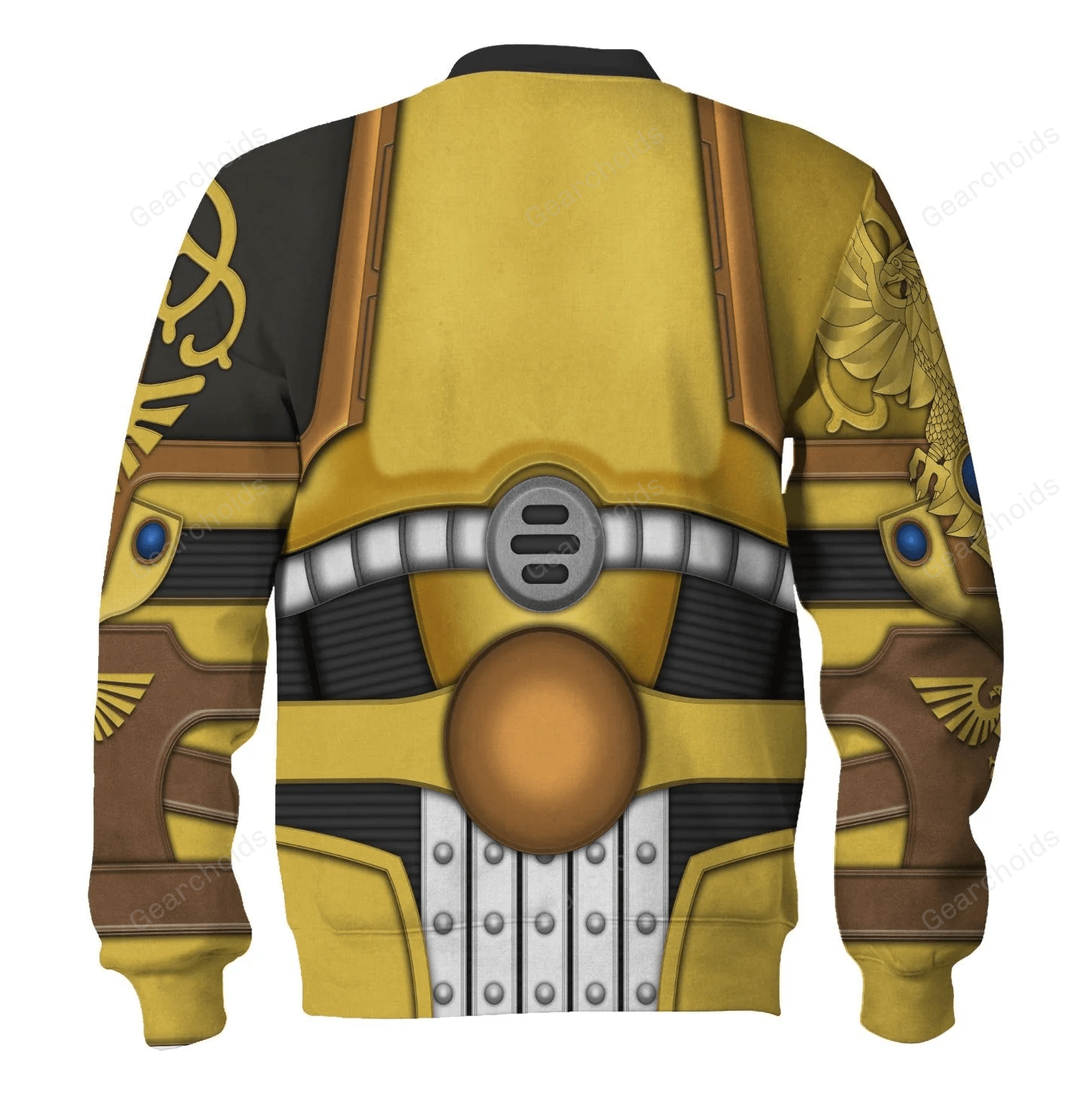 gexdenrqgextemjygeCtqnzwgexdambqgaxdknjuheCtcnbtgqAdkojtguxdkma