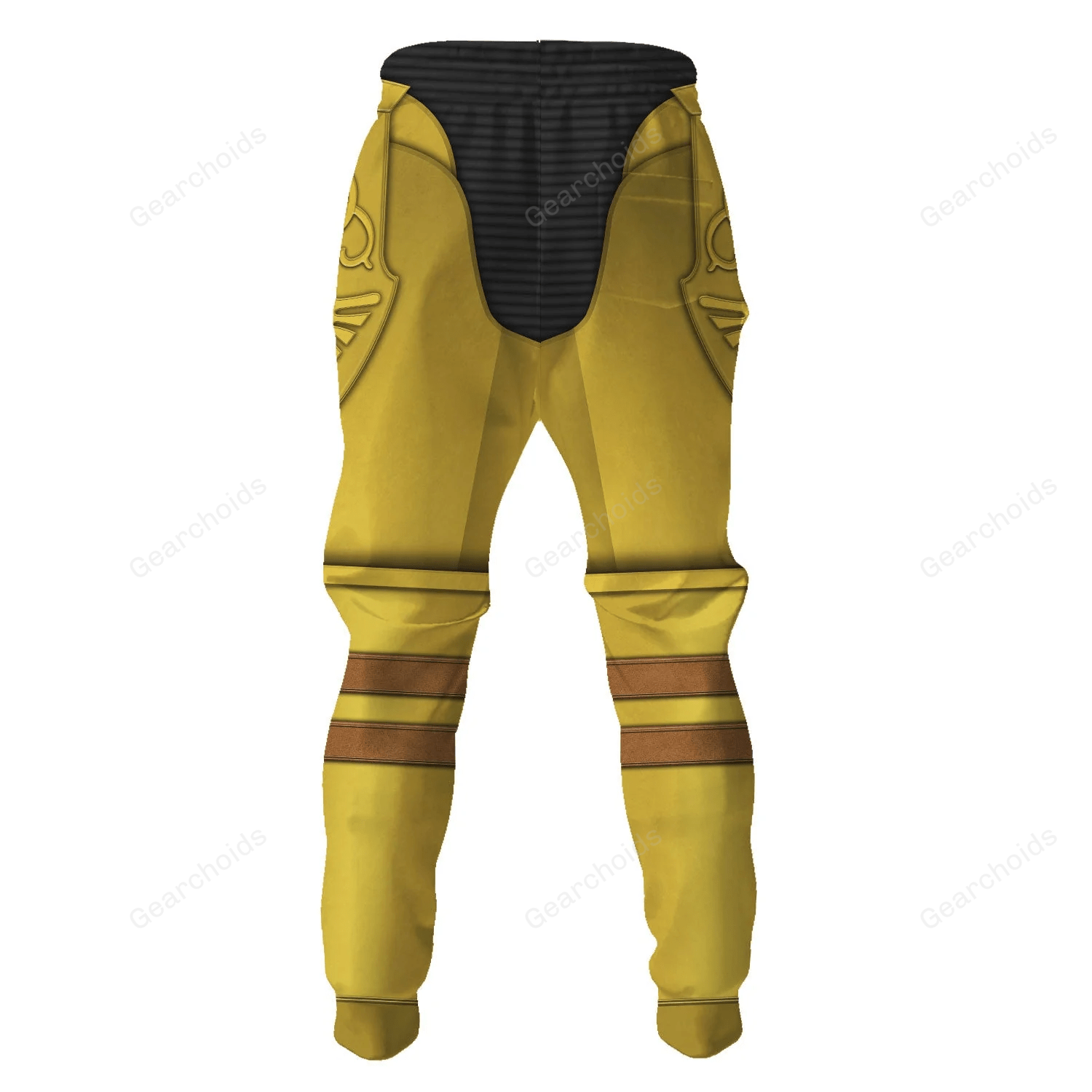 gexdenrqgextemjygeCtqnzwgexdambqgaxdknjuheCtcnbtgqAdkojtguxdkmq