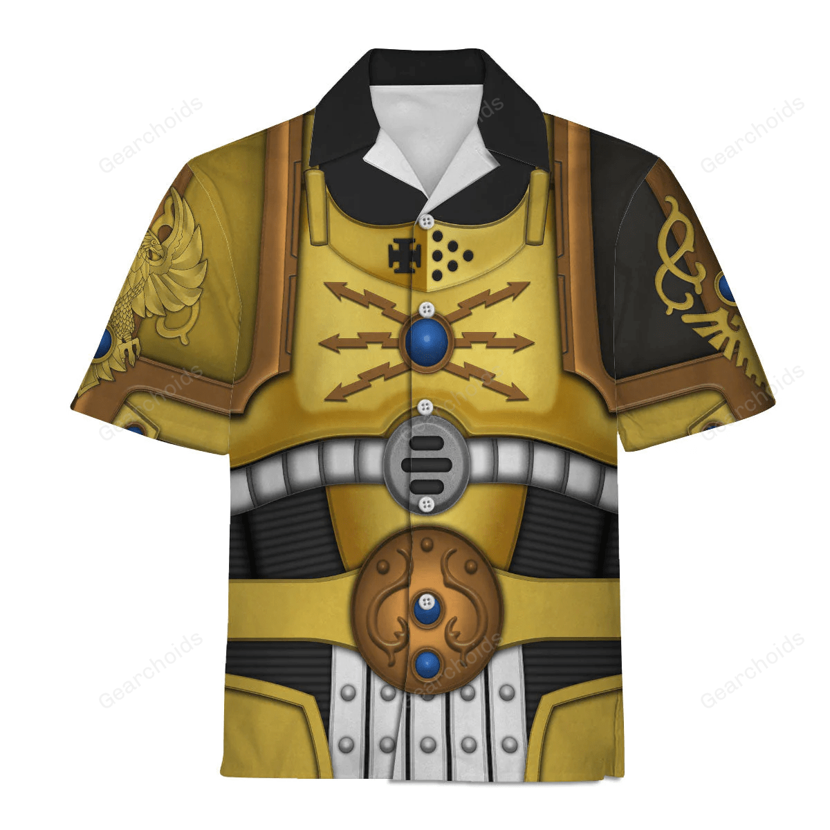 gexdenrqgextemjygeCtqnzwgexdambqgaxdknjuheCtcnbtgqAdkojtguxdkmx