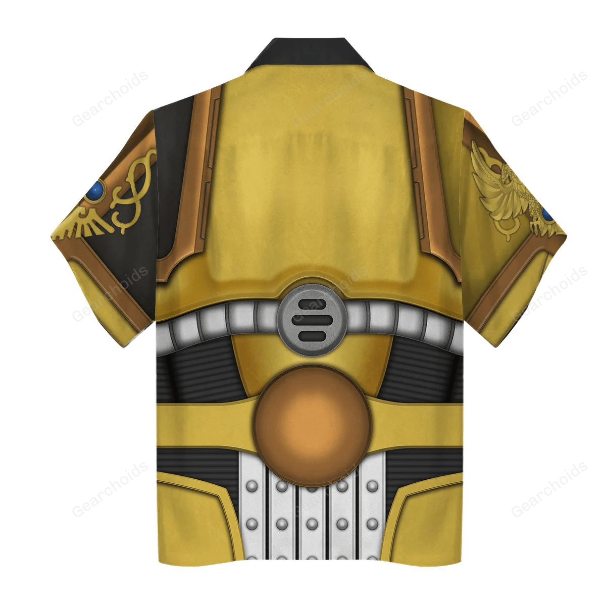 gexdenrqgextemjygeCtqnzwgexdambqgaxdknjuheCtcnbtgqAdkojtguxdkna