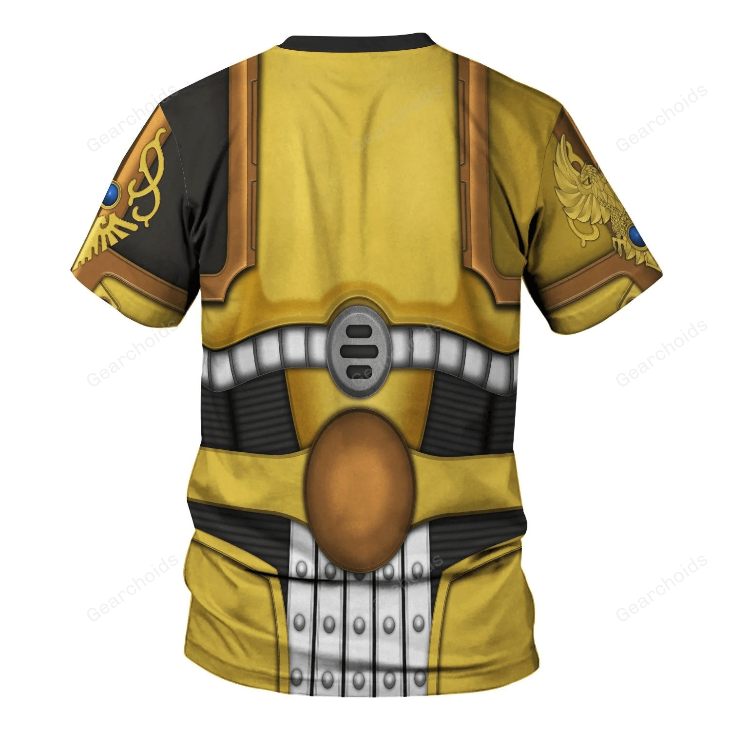 gexdenrqgextemjygeCtqnzwgexdambqgaxdknjuheCtcnbtgqAdkojtguxdkni