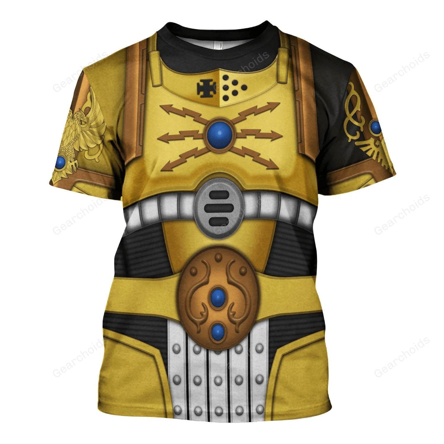 gexdenrqgextemjygeCtqnzwgexdambqgaxdknjuheCtcnbtgqAdkojtguxdknq