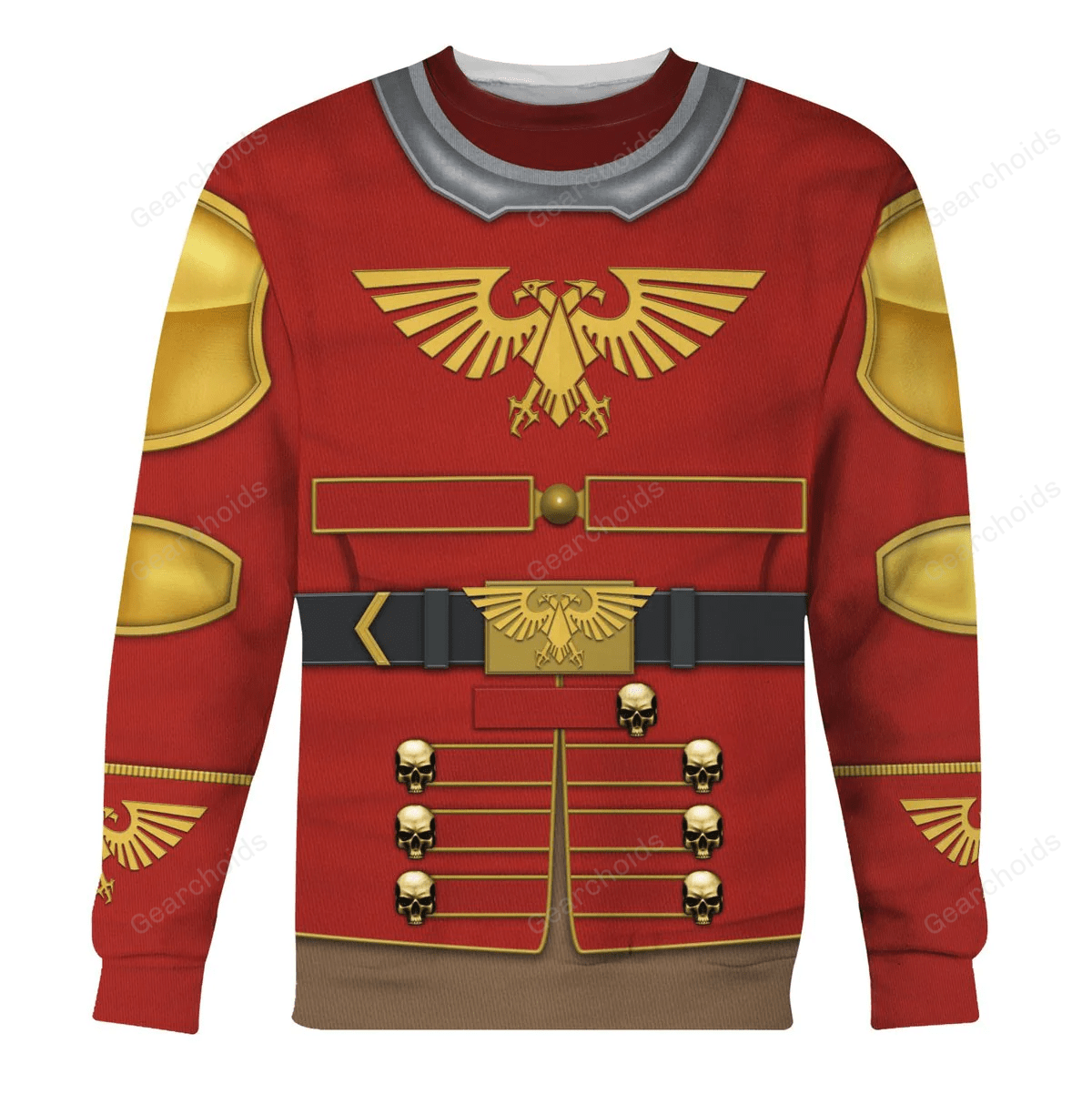 gexdenrqgextemjygeCtqnzwgexdambqgaxdknjuheCtcnbugmAdkojtguxdomx