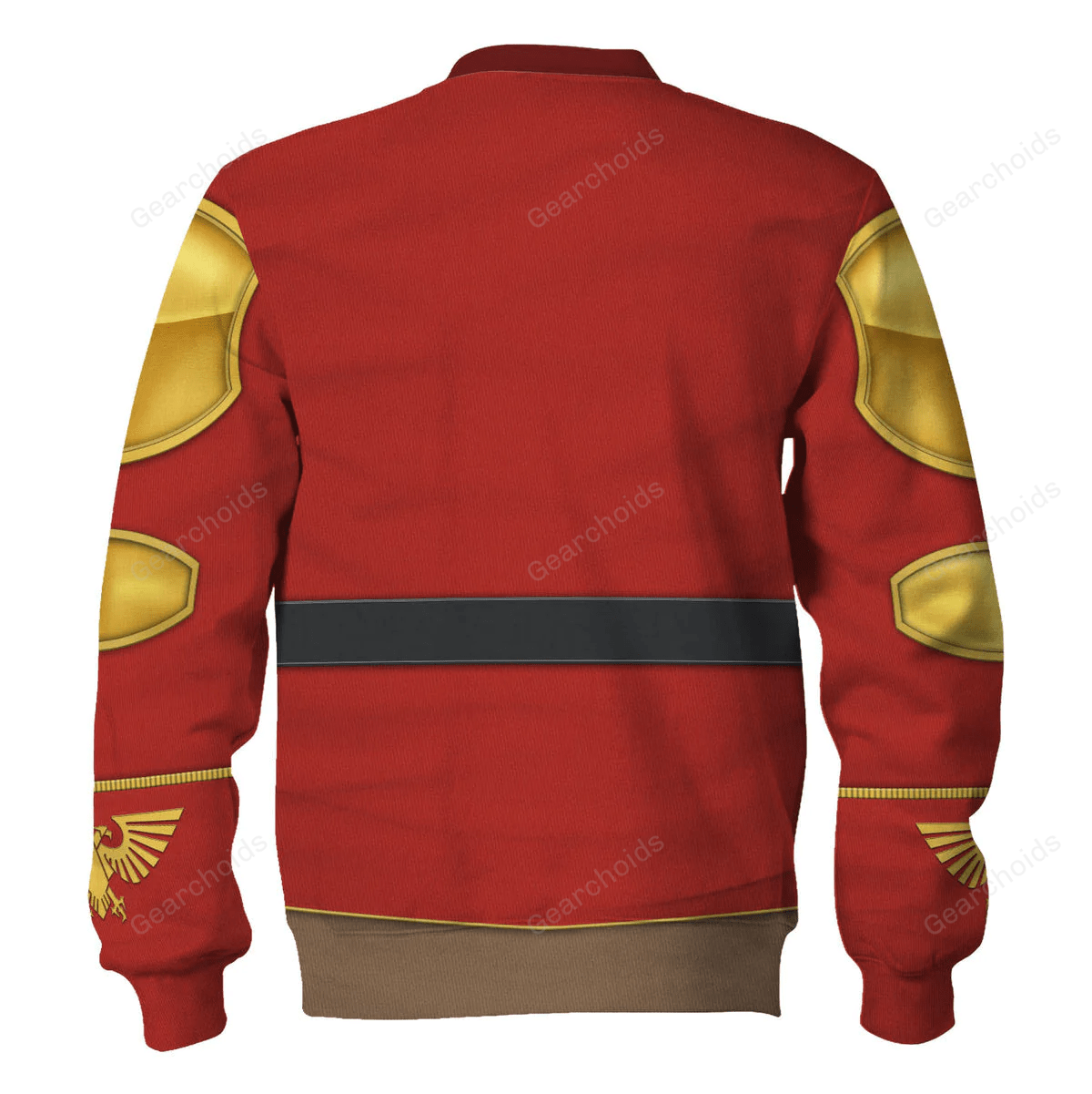 gexdenrqgextemjygeCtqnzwgexdambqgaxdknjuheCtcnbugmAdkojtguxdona