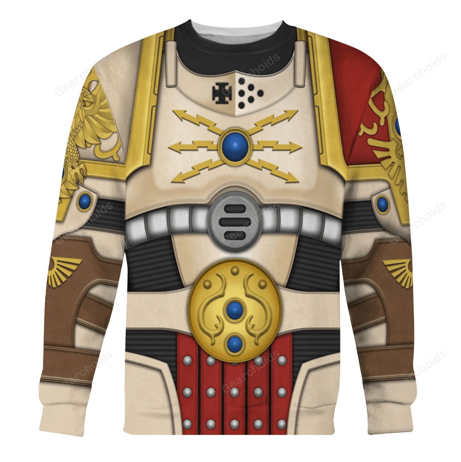 gexdenrqgextemjygeCtqnzwgexdambqgaxdknjuheCtcnbuheAdkojtguxtcmi