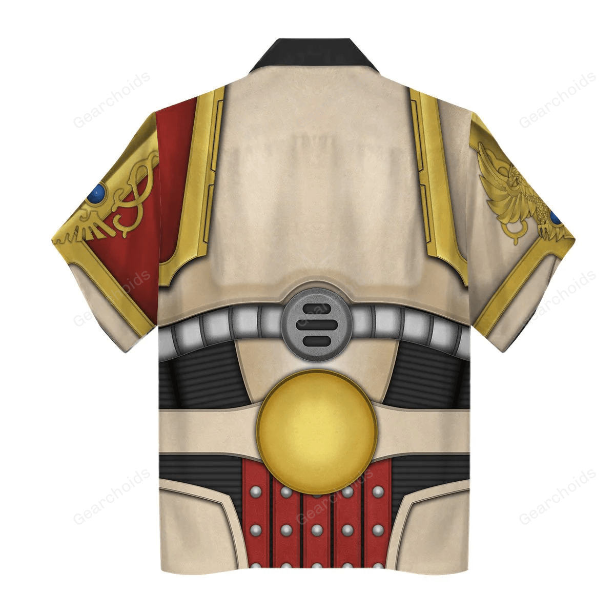 gexdenrqgextemjygeCtqnzwgexdambqgaxdknjuheCtcnbuheAdkojtguxtcoa