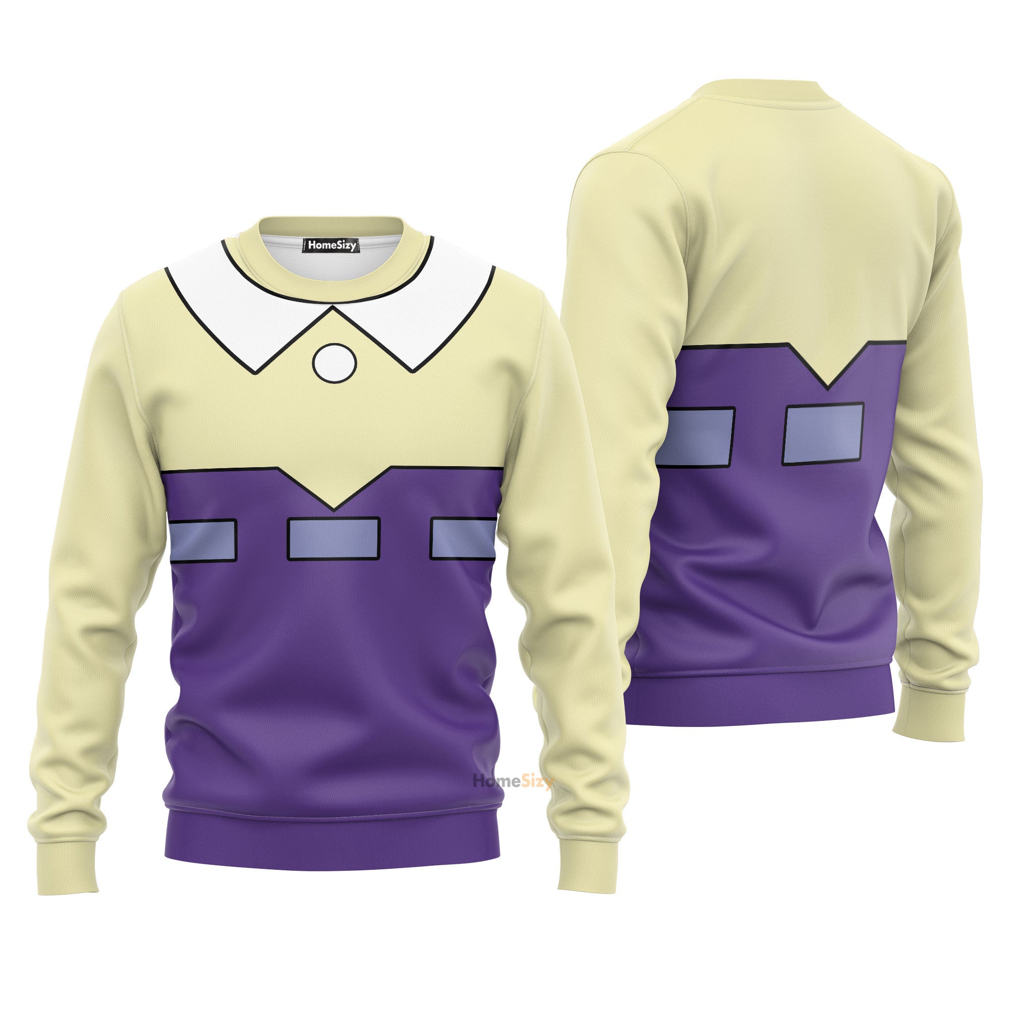 gexdmnrrgxztcmjxguBdonjzgexdambqgaxdkojzheAdonrqheCdcnbwgiBdoma