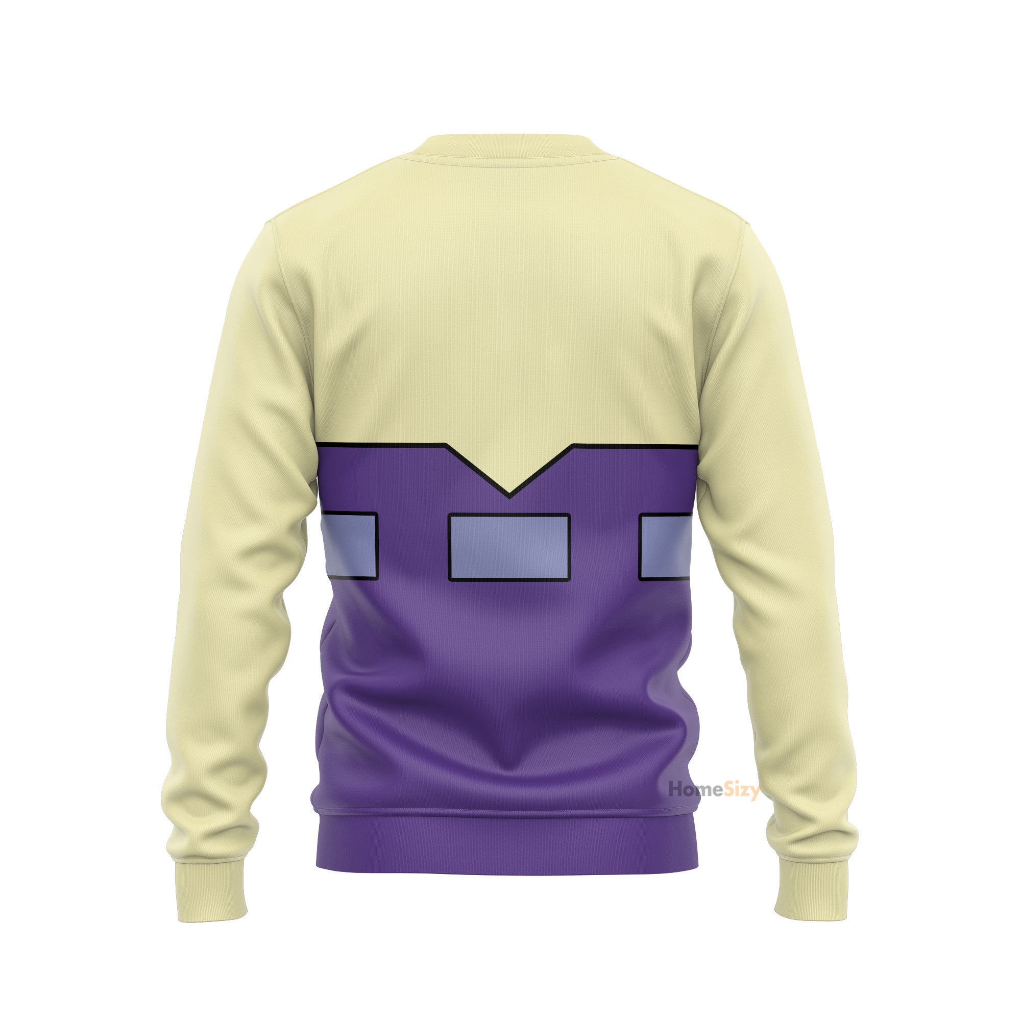 gexdmnrrgxztcmjxguBdonjzgexdambqgaxdkojzheAdonrqheCdcnbwgiBdomi