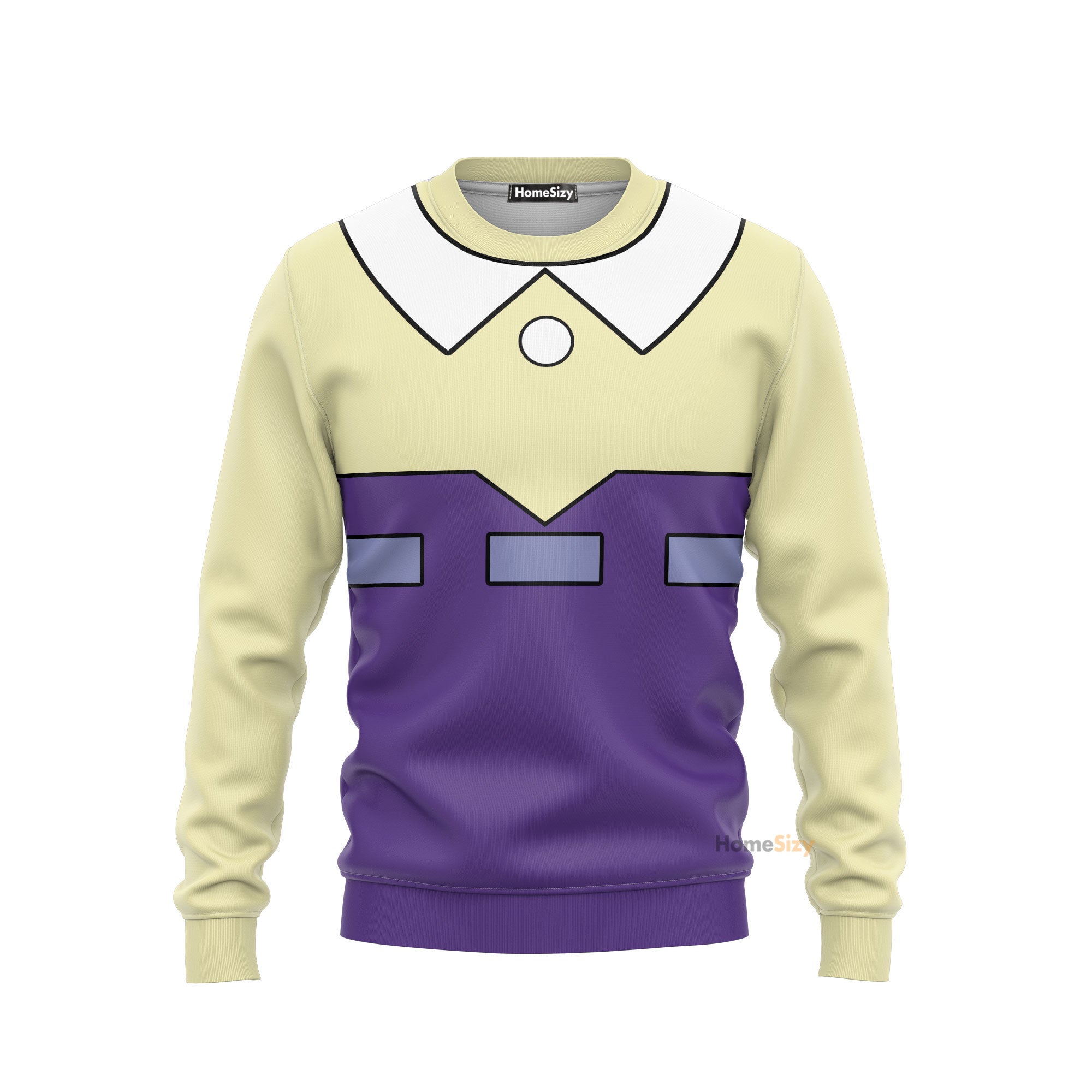 gexdmnrrgxztcmjxguBdonjzgexdambqgaxdkojzheAdonrqheCdcnbwgiBdomx