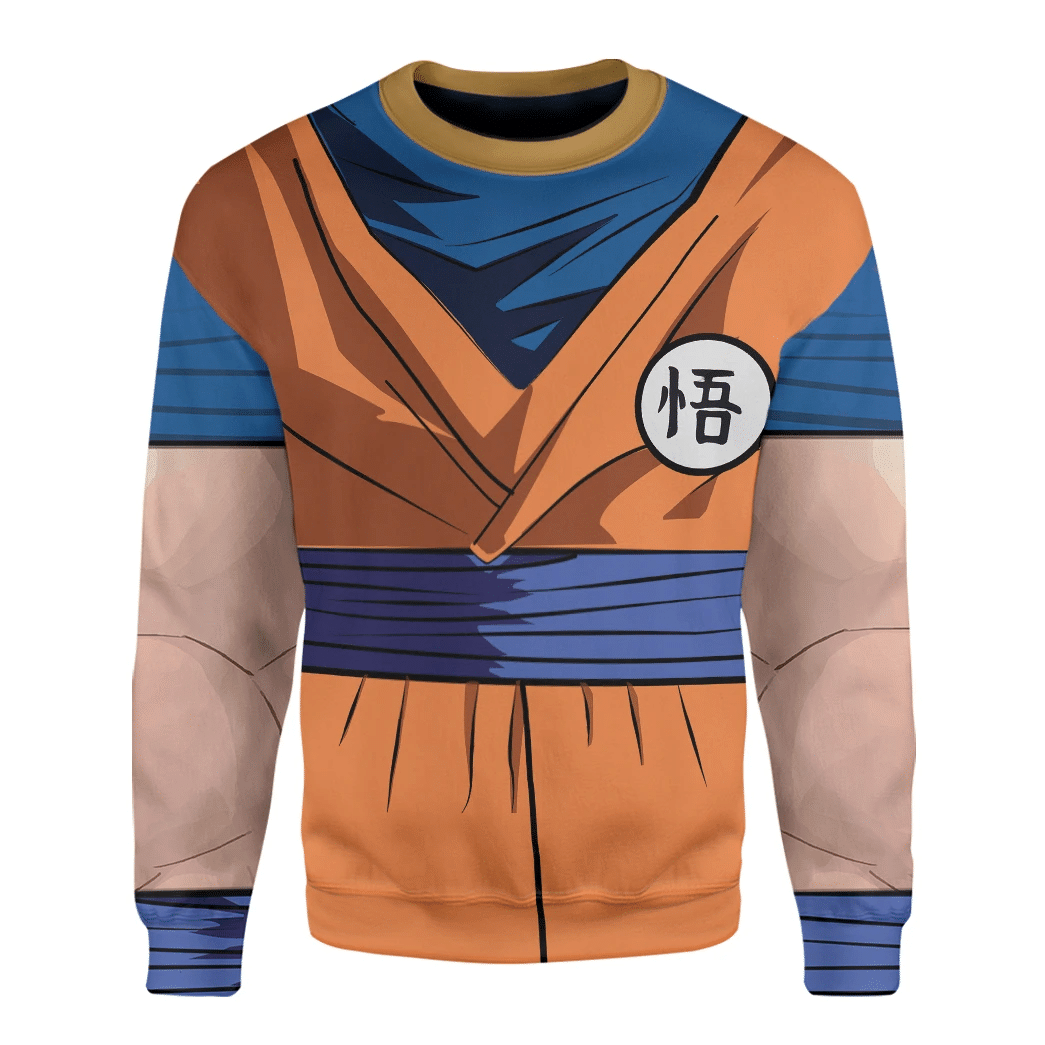 gexdmnrrgxztcmjxguBdonjzgexdambqgaxdkojzheAdonrrgiCdcnbwgiBtana