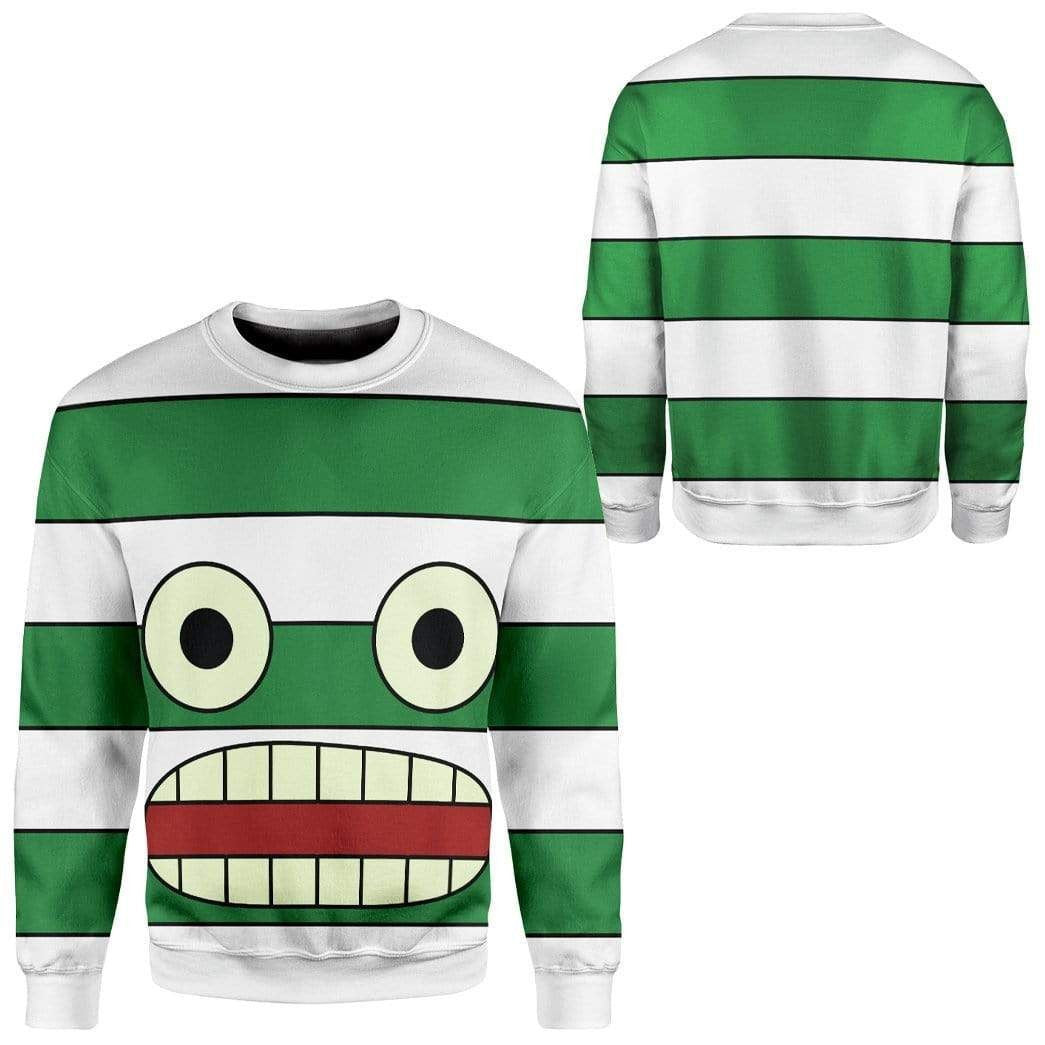 gexdmnrrgxztcmjxguBdonjzgexdambqgaxdkojzheAdonrrgqCdcnbwgiBtcnx