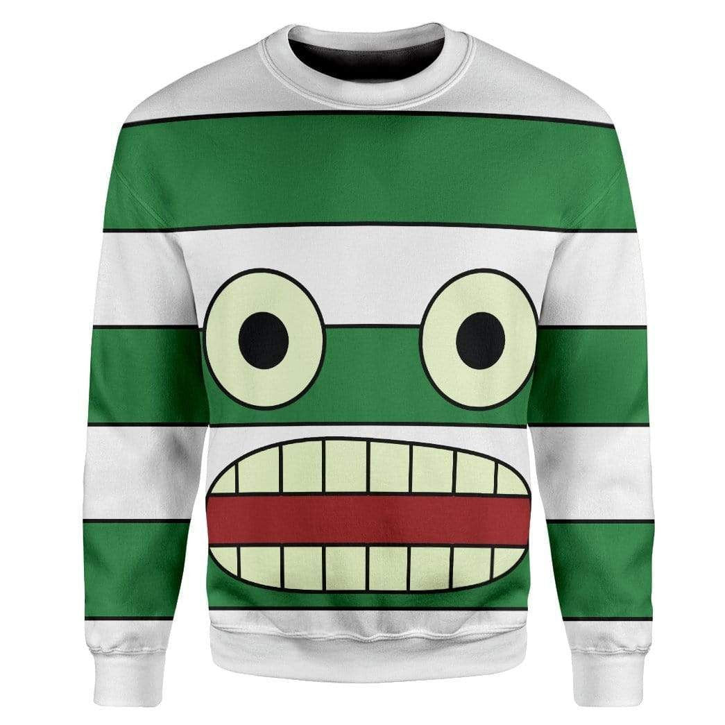 gexdmnrrgxztcmjxguBdonjzgexdambqgaxdkojzheAdonrrgqCdcnbwgiBtema