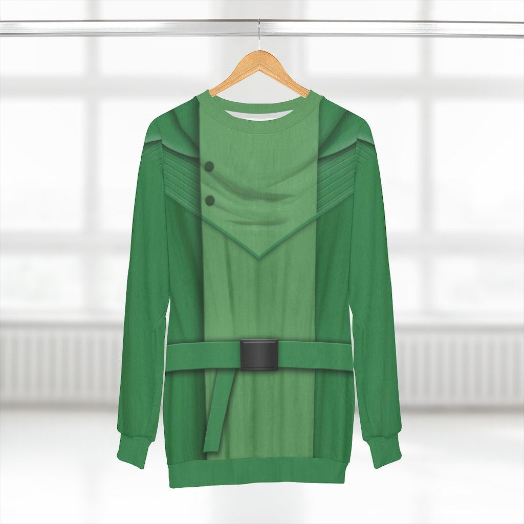 gexdmnrrgxztcmjxguBdonjzgexdambqgaxdkojzheAdonrrhaCdcnbwgiBtcmi