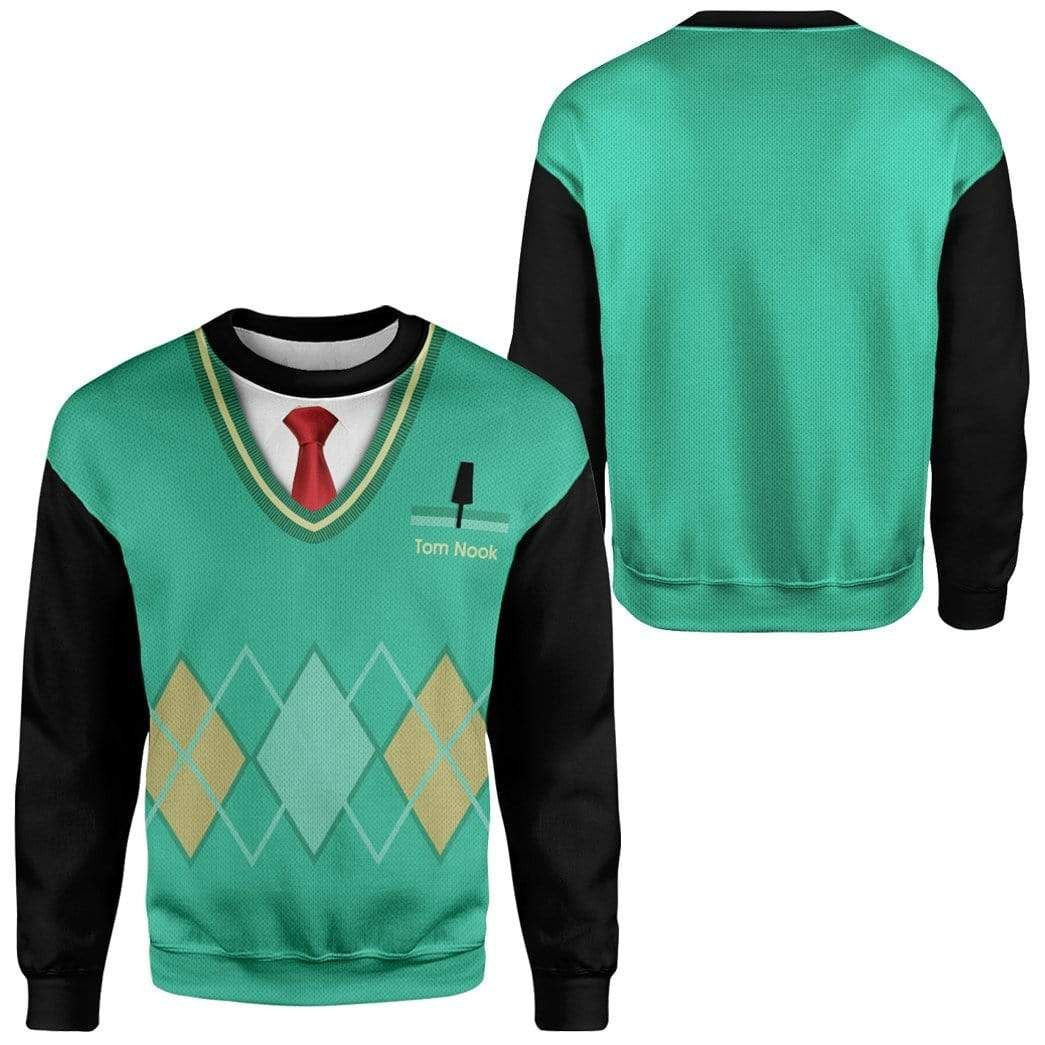 gexdmnrrgxztcmjxguBdonjzgexdambqgaxdkojzheAdonrrheCdcnbwgiBtgmq