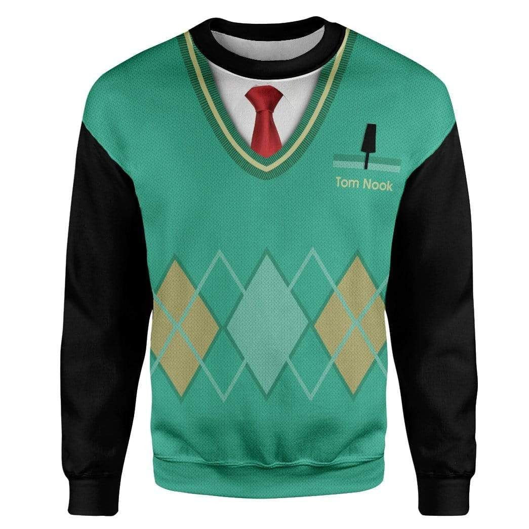 gexdmnrrgxztcmjxguBdonjzgexdambqgaxdkojzheAdonrrheCdcnbwgiBtgni