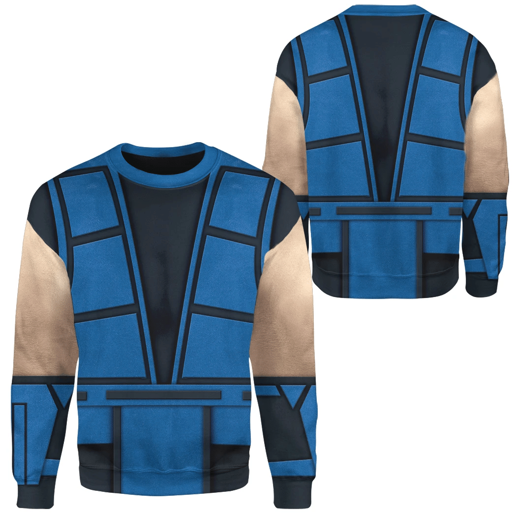 gexdmnrrgxztcmjxguBdonjzgexdambqgaxdkojzheAdonrsgaCdcnbwgiBtioa