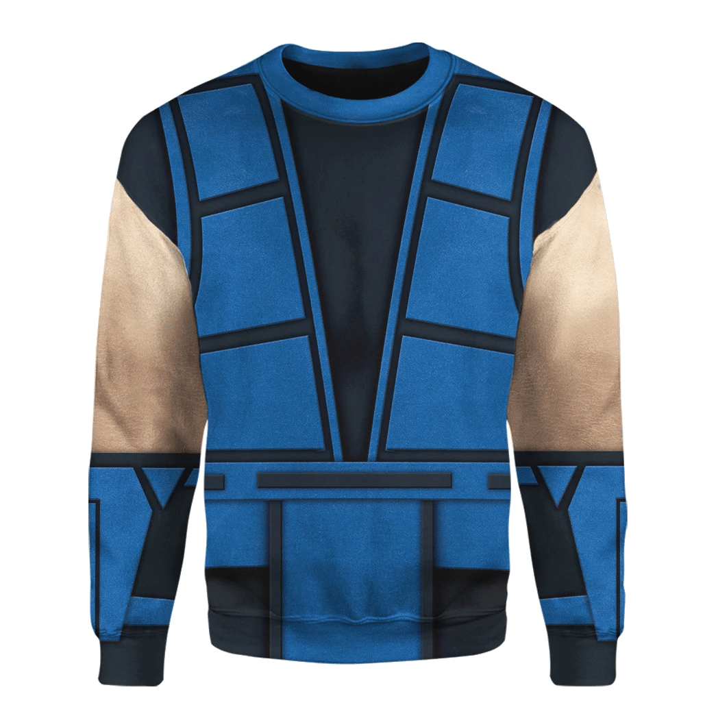 gexdmnrrgxztcmjxguBdonjzgexdambqgaxdkojzheAdonrsgaCdcnbwgiBtkmi