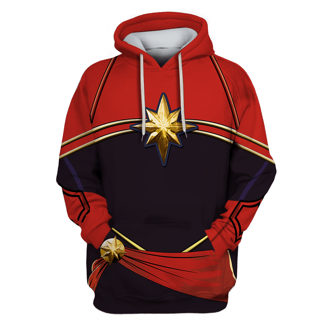 gexdmnrrgxztcmjxguBdonjzgexdambqgaxdkojzheAdonrsgeCdcnbwgiBtemi