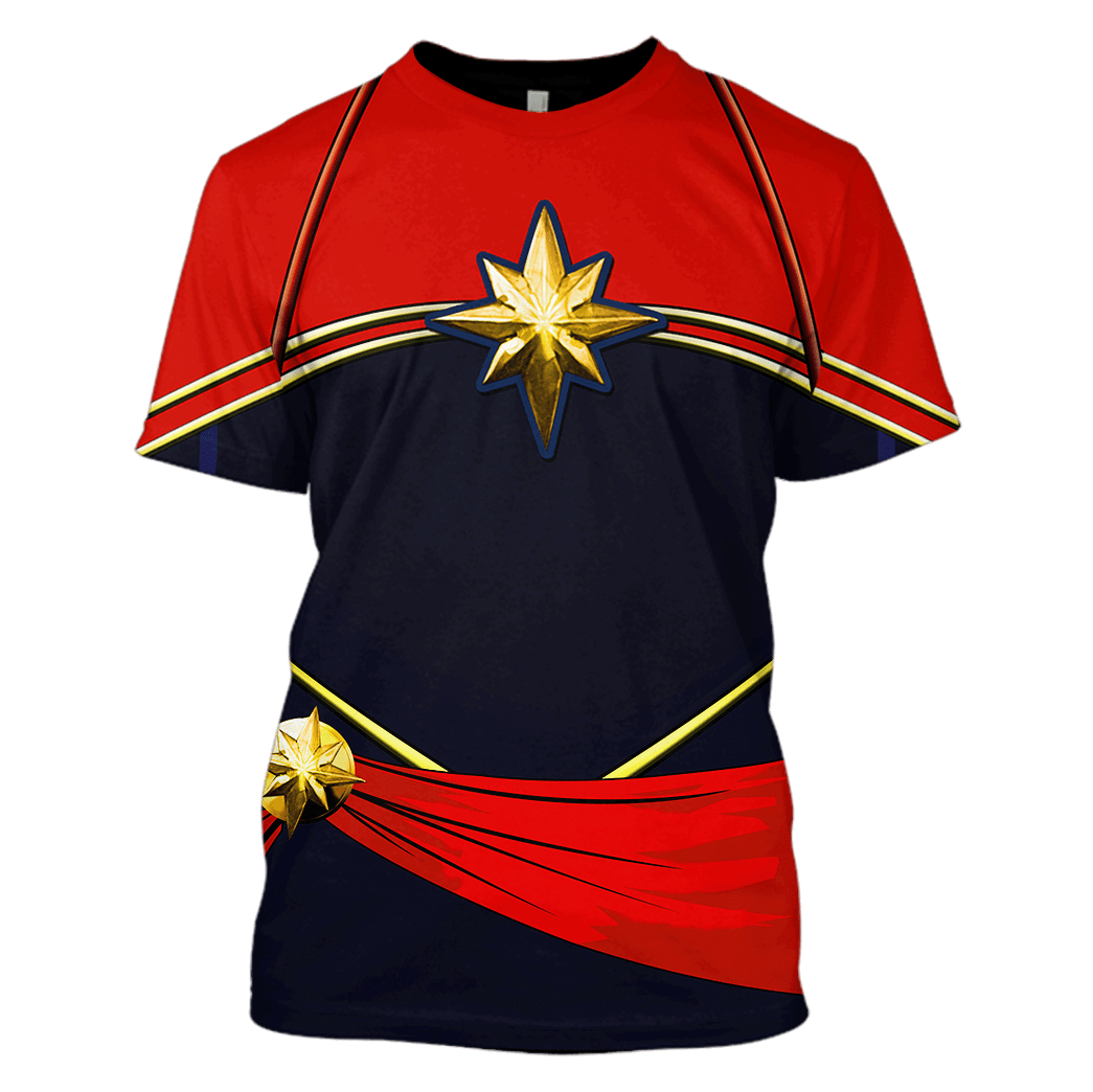 gexdmnrrgxztcmjxguBdonjzgexdambqgaxdkojzheAdonrsgeCdcnbwgiBtemq