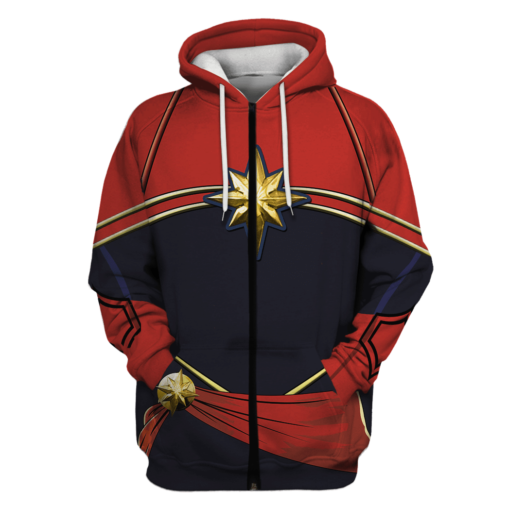 gexdmnrrgxztcmjxguBdonjzgexdambqgaxdkojzheAdonrsgeCdcnbwgiBtemx