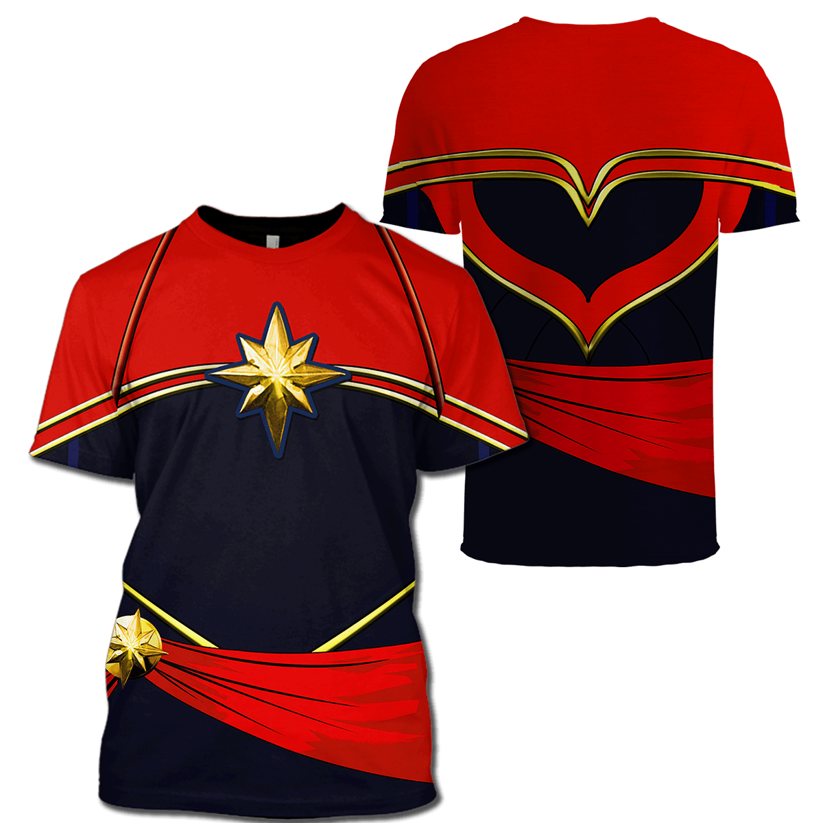 gexdmnrrgxztcmjxguBdonjzgexdambqgaxdkojzheAdonrsgeCdcnbwgiBtena