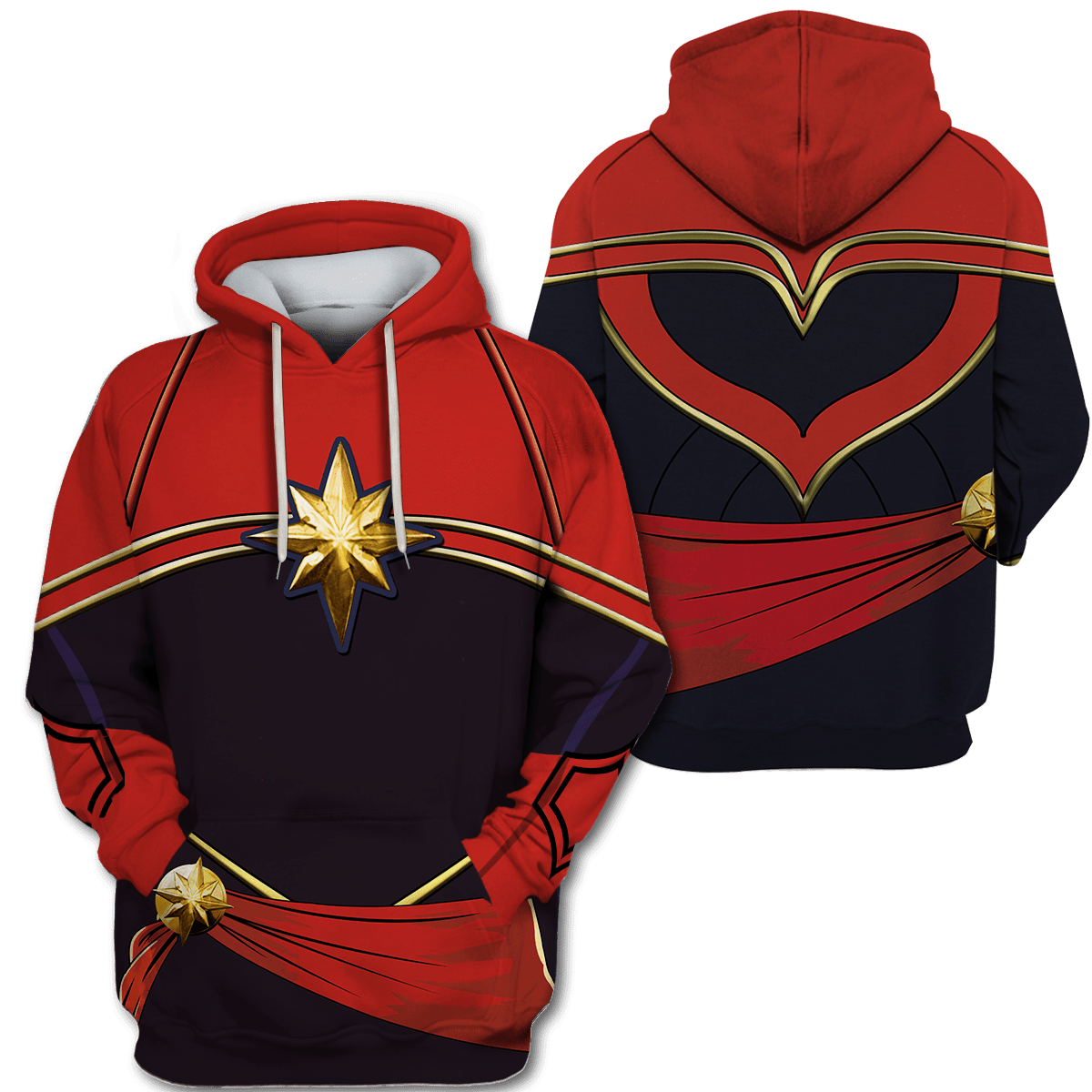 gexdmnrrgxztcmjxguBdonjzgexdambqgaxdkojzheAdonrsgeCdcnbwgiBteni