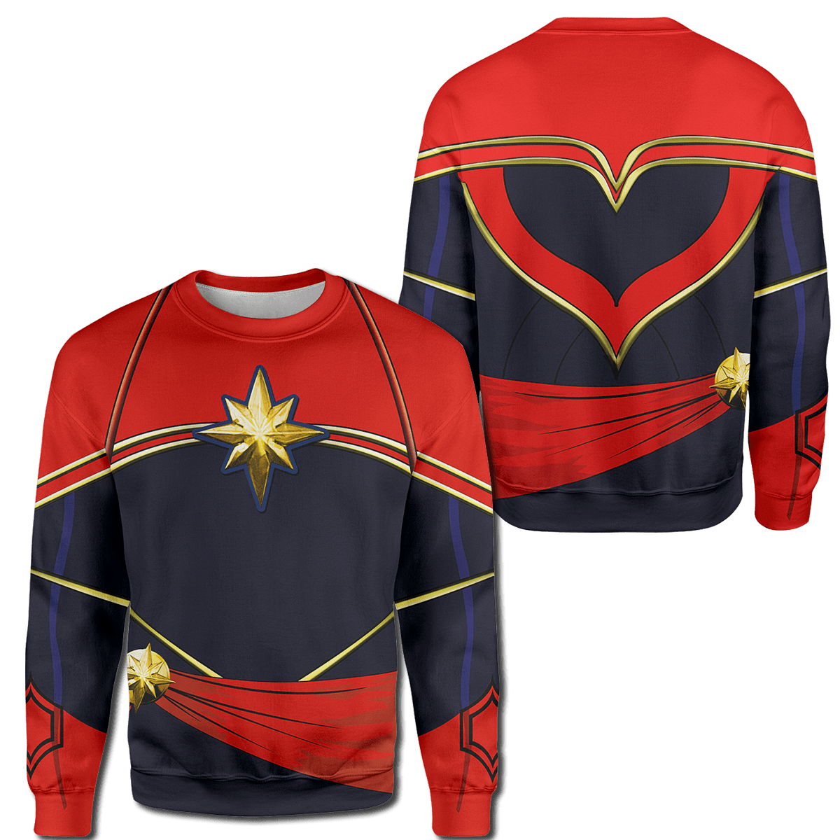 gexdmnrrgxztcmjxguBdonjzgexdambqgaxdkojzheAdonrsgeCdcnbwgiBtenq