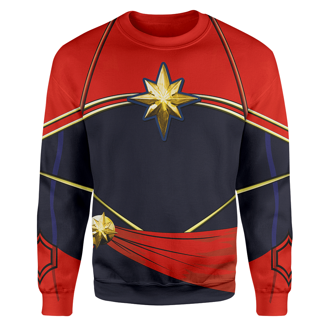 gexdmnrrgxztcmjxguBdonjzgexdambqgaxdkojzheAdonrsgeCdcnbwgiBtenx