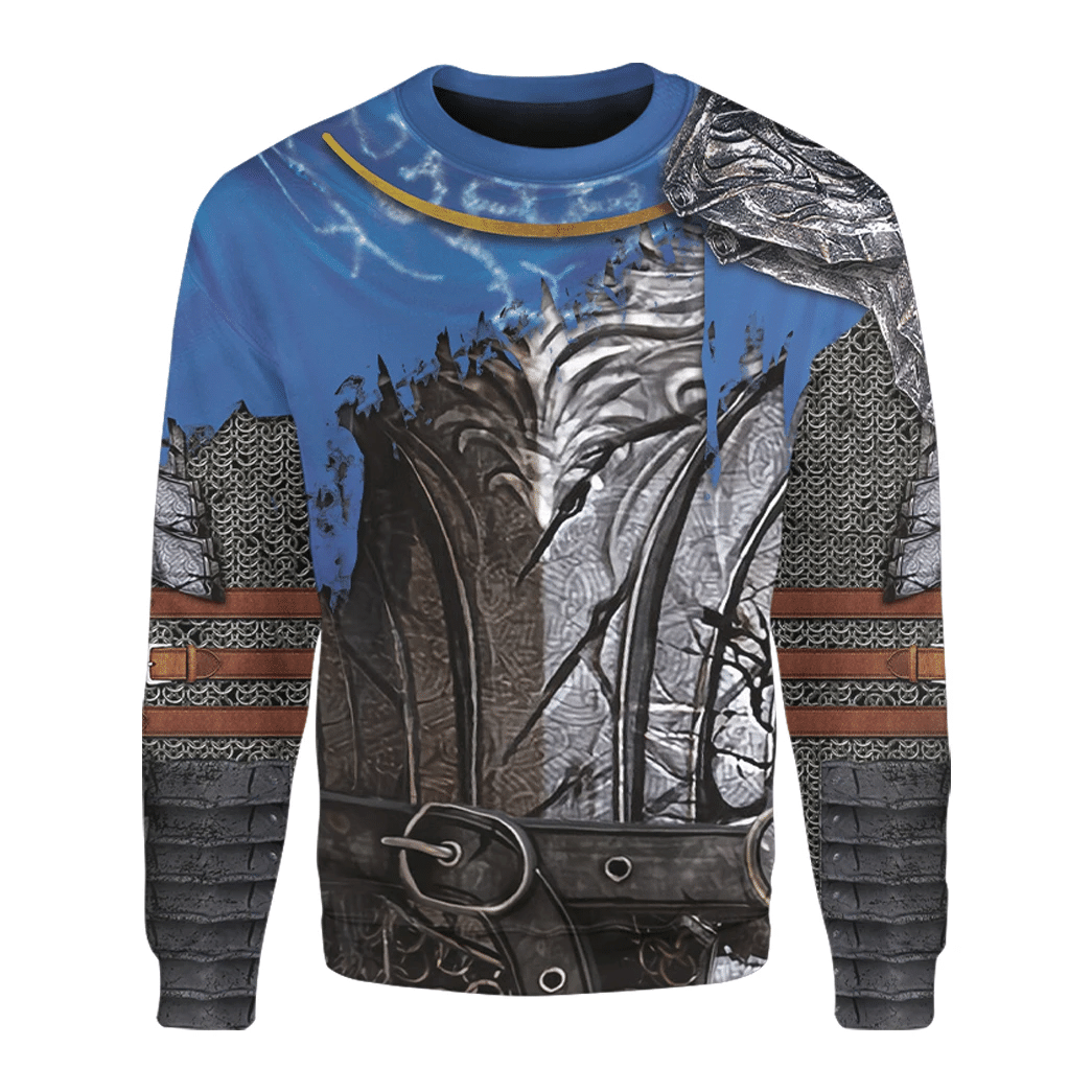 gexdmnrrgxztcmjxguBdonjzgexdambqgaxdkojzheAdonrtgaCdcnbwgiBtmni