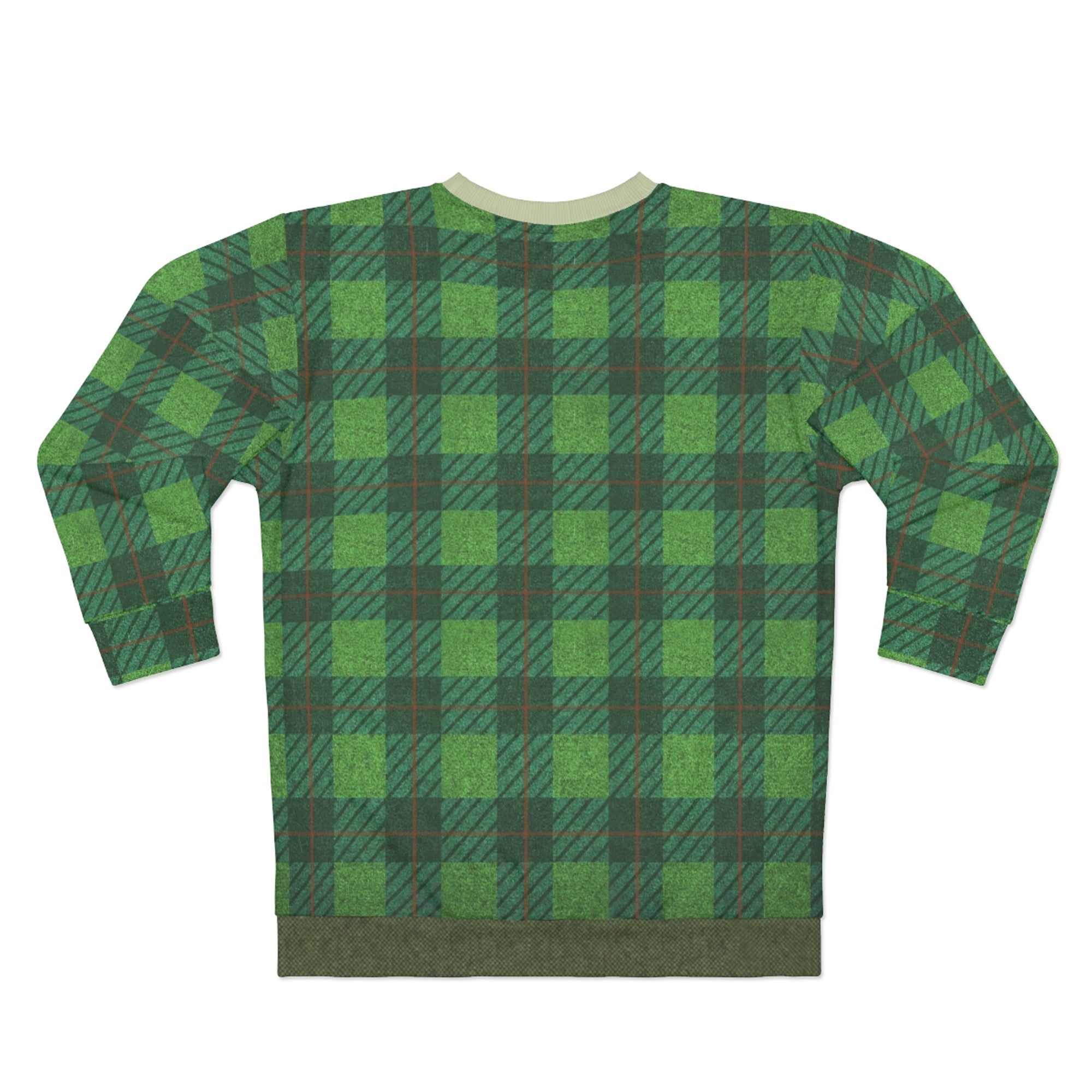 gexdmnrrgxztcmjxguBdonjzgexdambqgaxdkojzheAdonrtgiCdcnbwgiBtoma