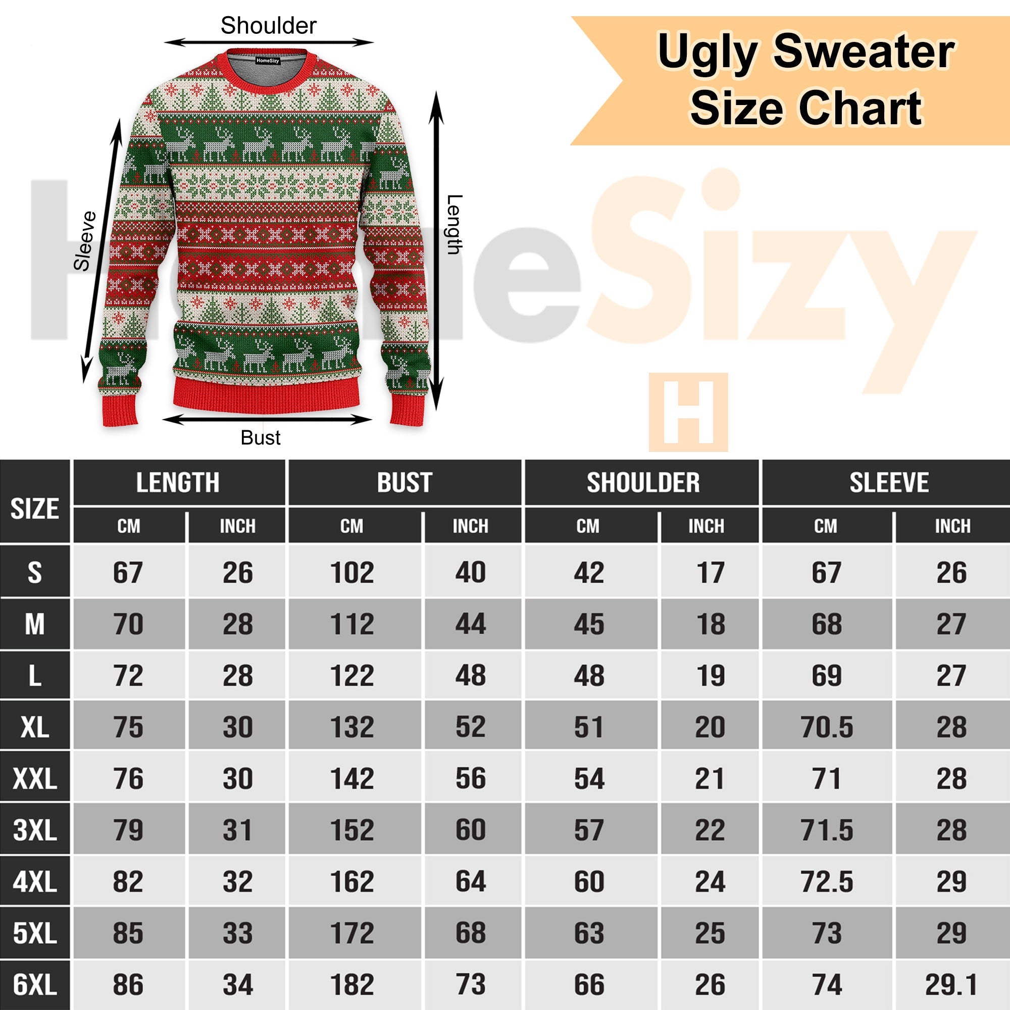 gexdmnrrgxztcmjxguBdonjzgexdambqgaxdkojzheAdonrtgiCdcnbwgiBtomq