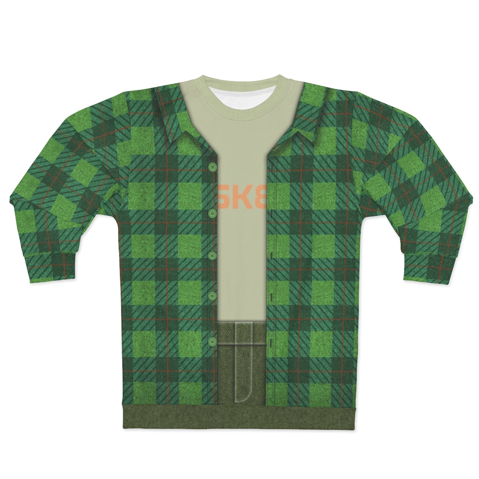 gexdmnrrgxztcmjxguBdonjzgexdambqgaxdkojzheAdonrtgiCdcnbwgiBtomx