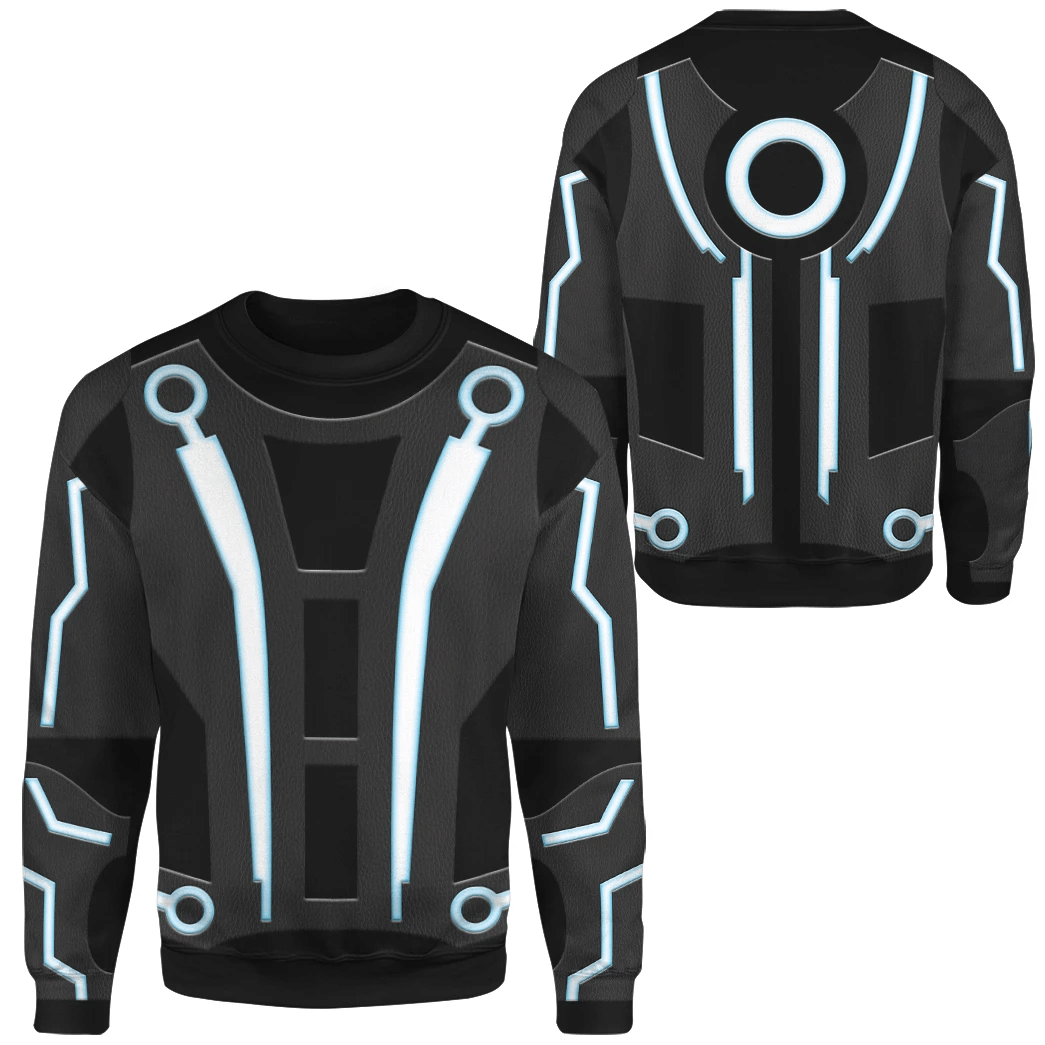 gexdmnrrgxztcmjxguBdonjzgexdambqgaxdkojzheAdonrtgmCdcnbwgiBtona