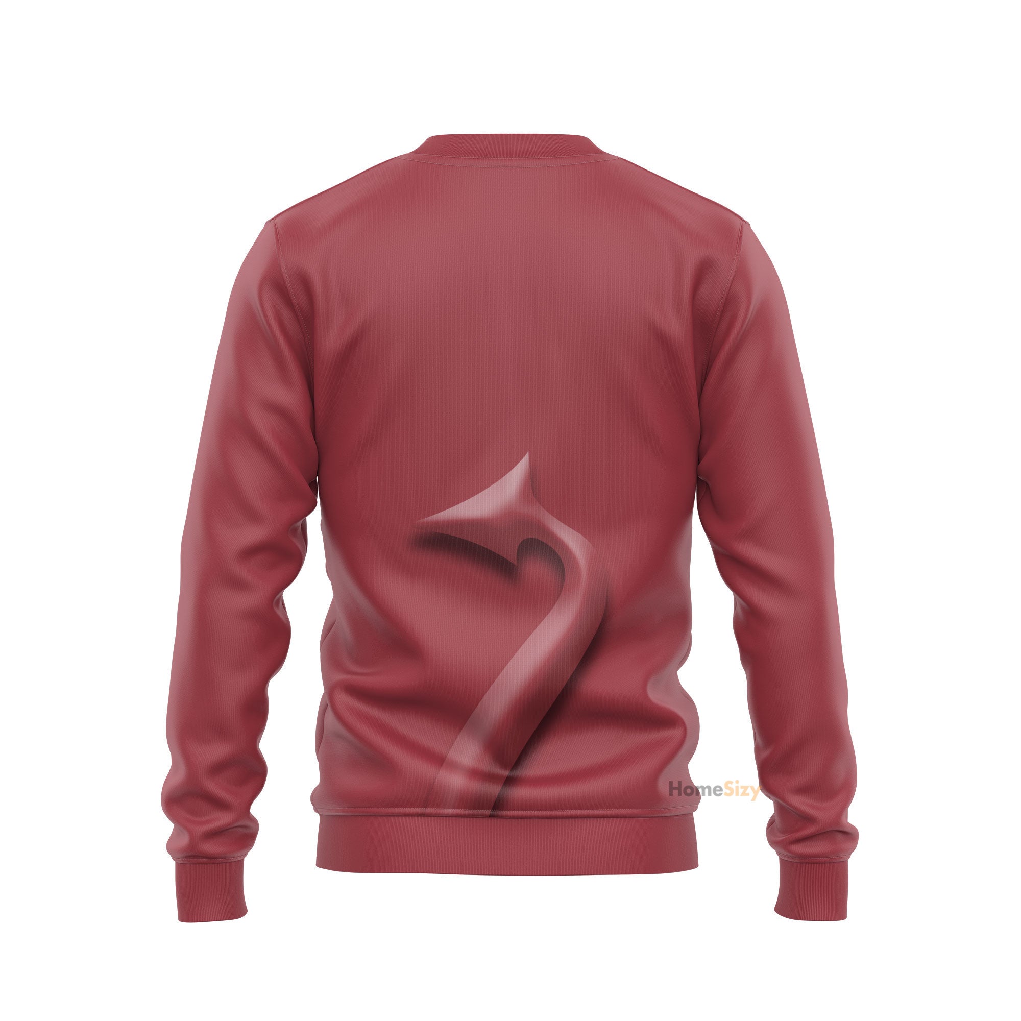 gexdmnrrgxztcmjxguBdonjzgexdambqgaxdkojzheAdonrtguCdcnbwgiBtsnq