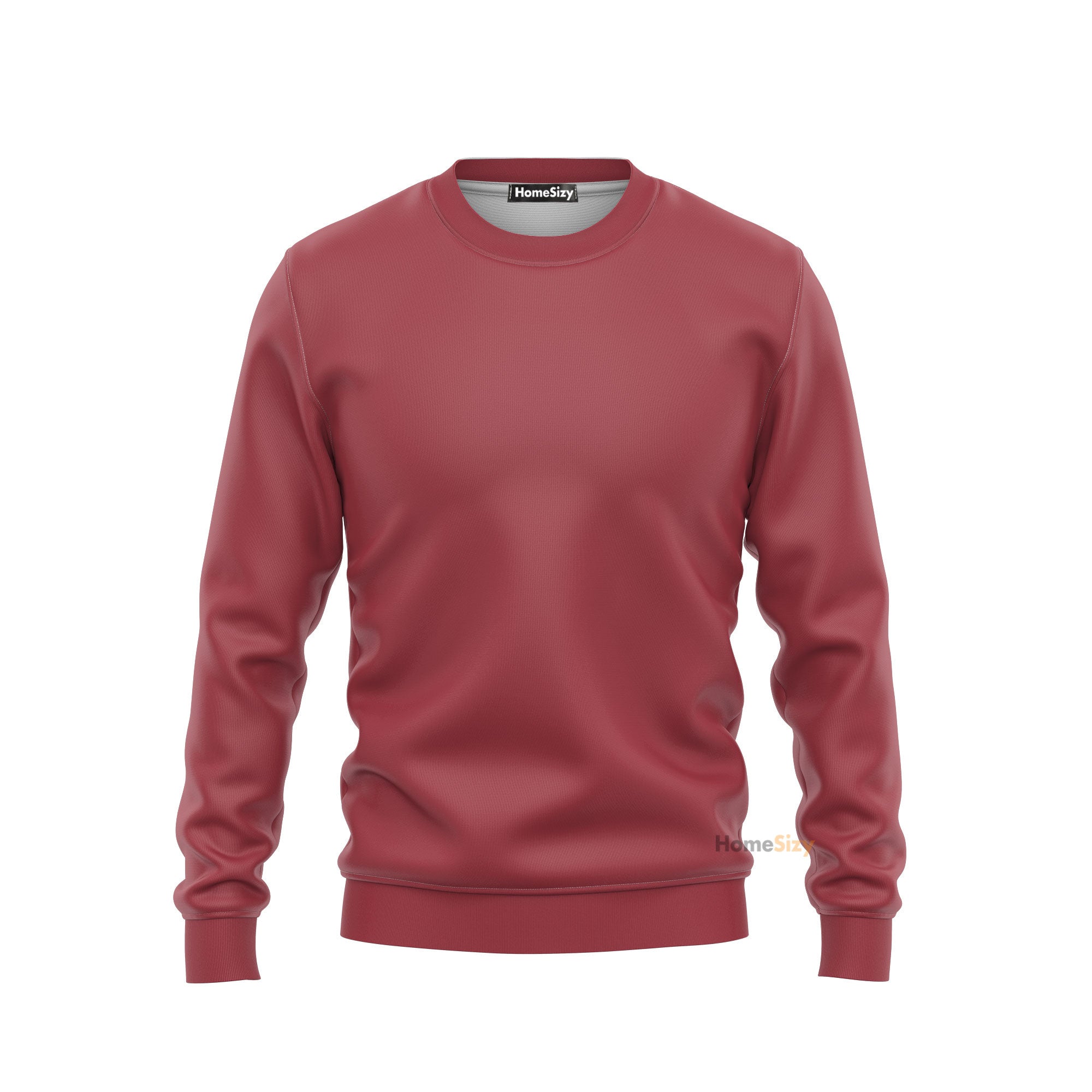 gexdmnrrgxztcmjxguBdonjzgexdambqgaxdkojzheAdonrtguCdcnbwgiBtsoi