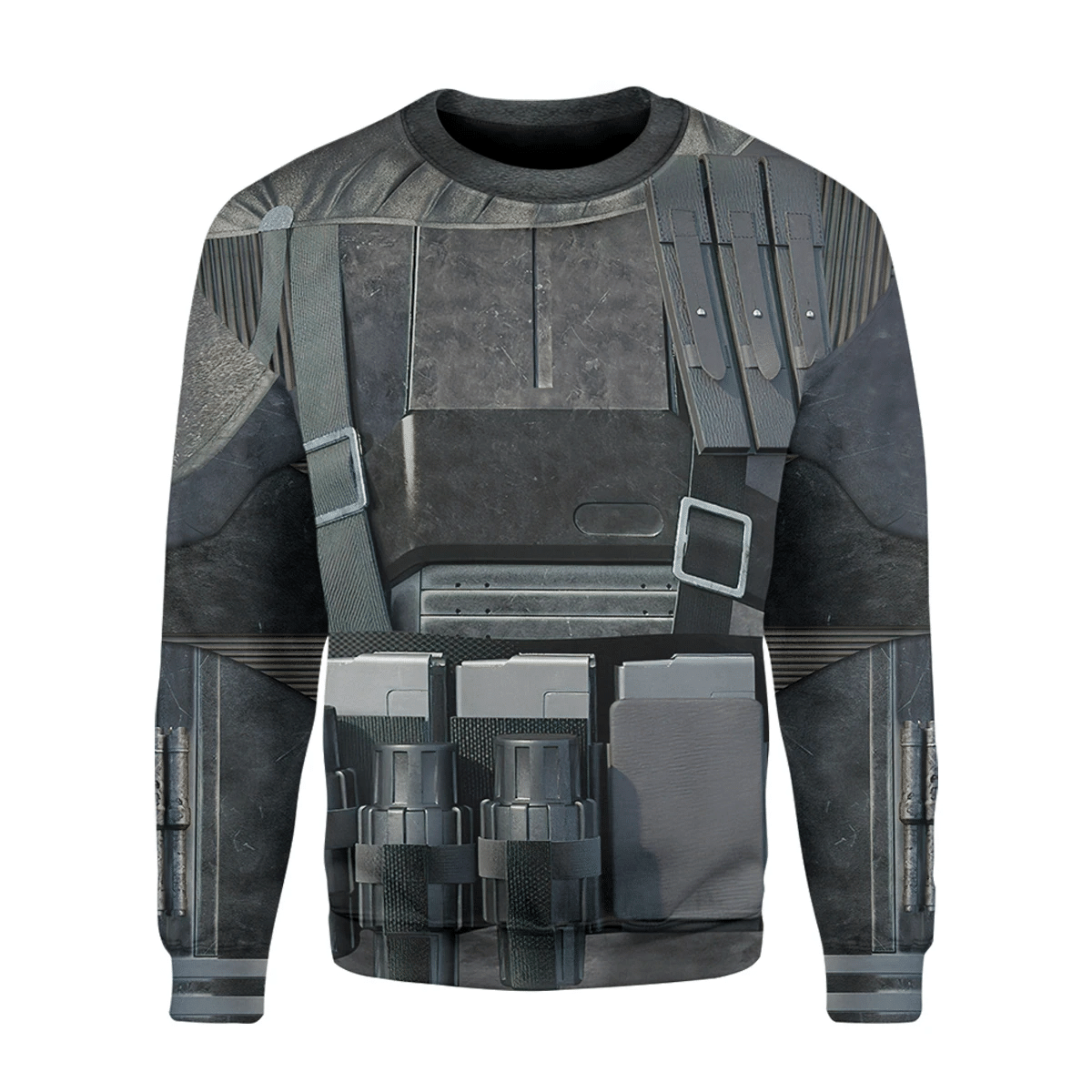 gexdmnrrgxztcmjxguBdonjzgexdambqgaxdkojzheAdonrtgxCdcnbwgiBtsmx