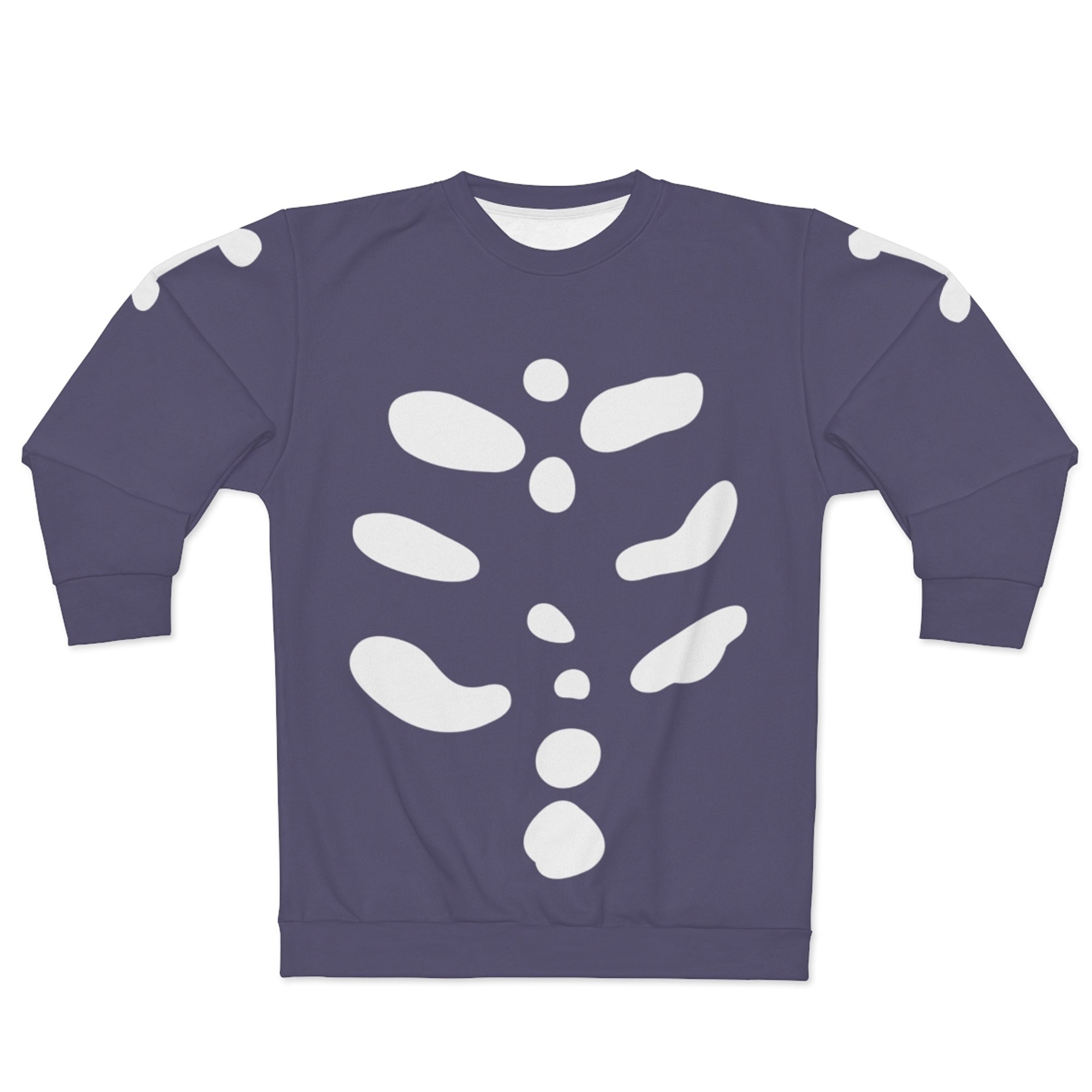 gexdmnrrgxztcmjxguBdonjzgexdambqgaxdkojzheAdonrugCCdcnbwgiCdenx