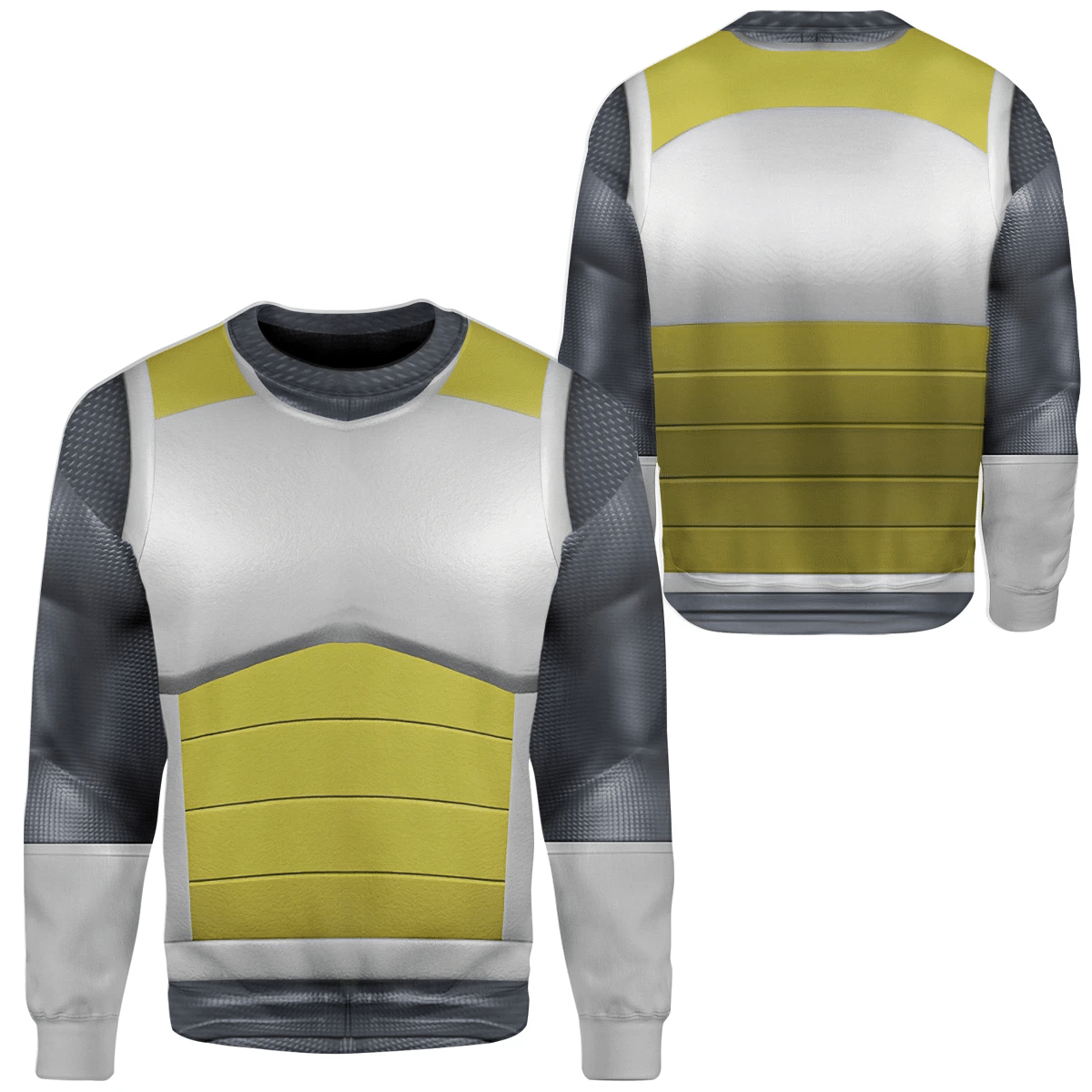 gexdmnrrgxztcmjxguBdonjzgexdambqgaxdkojzheAdonrugaCdcnbwgiCdana