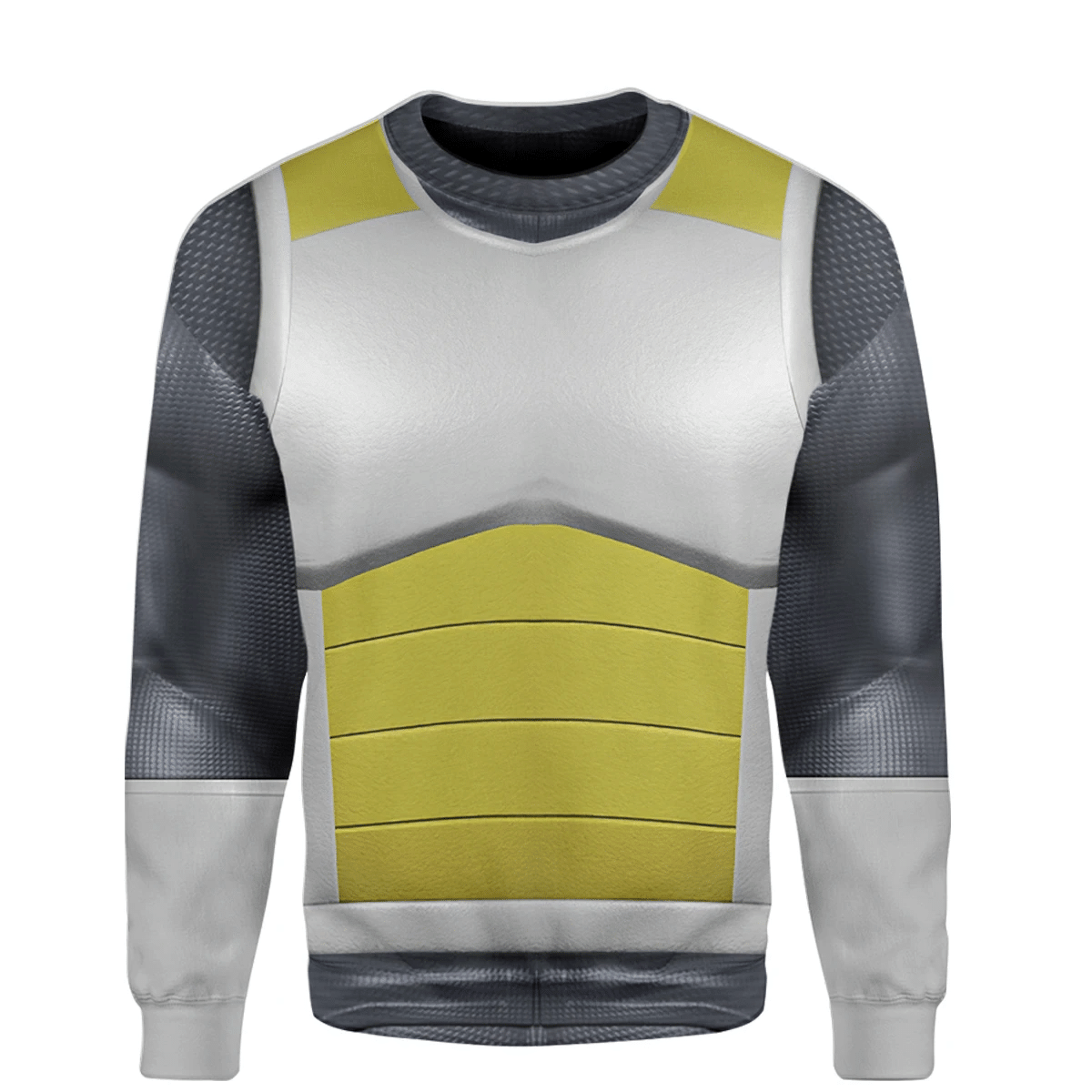 gexdmnrrgxztcmjxguBdonjzgexdambqgaxdkojzheAdonrugaCdcnbwgiCdani