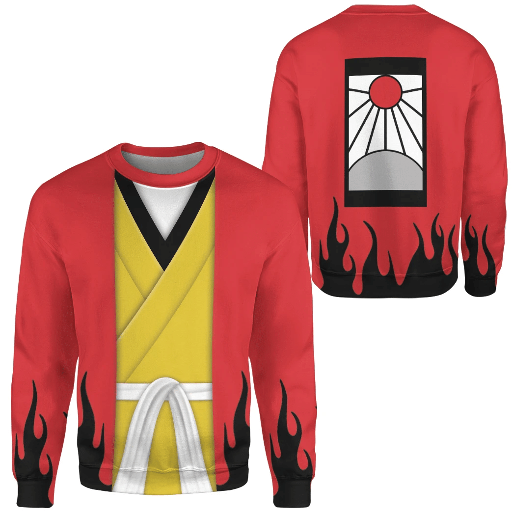 gexdmnrrgxztcmjxguBdonjzgexdambqgaxdkojzheAdonruguCdcnbwgiCdcni