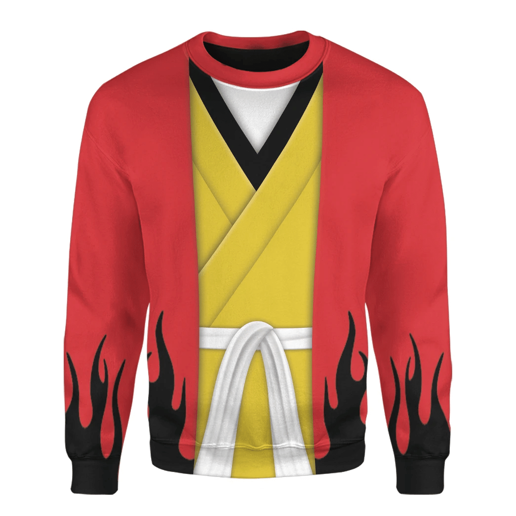 gexdmnrrgxztcmjxguBdonjzgexdambqgaxdkojzheAdonruguCdcnbwgiCdcoi