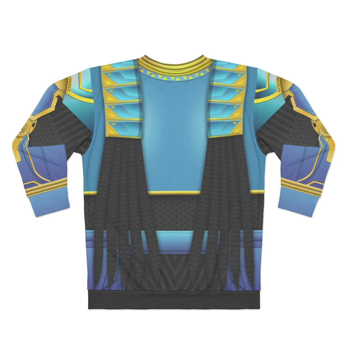 gexdmnrrgxztcmjxguBdonjzgexdambqgaxdkojzheAdonrugxCdcnbwgiCdcmx