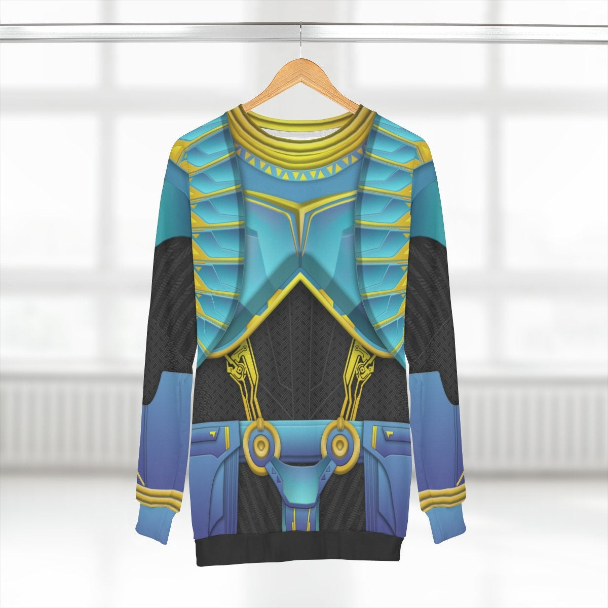 gexdmnrrgxztcmjxguBdonjzgexdambqgaxdkojzheAdonrugxCdcnbwgiCdcna