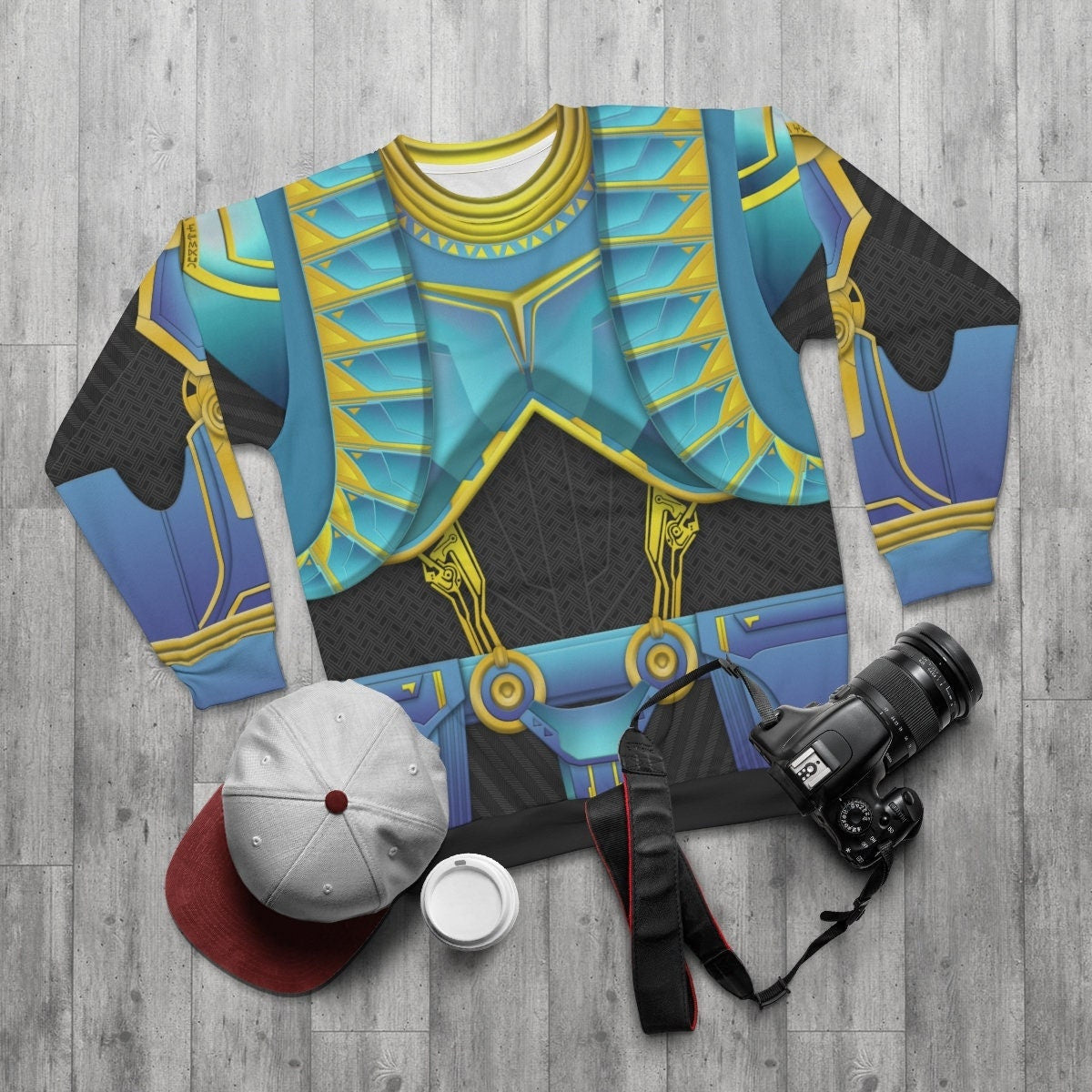 gexdmnrrgxztcmjxguBdonjzgexdambqgaxdkojzheAdonrugxCdcnbwgiCdcoa