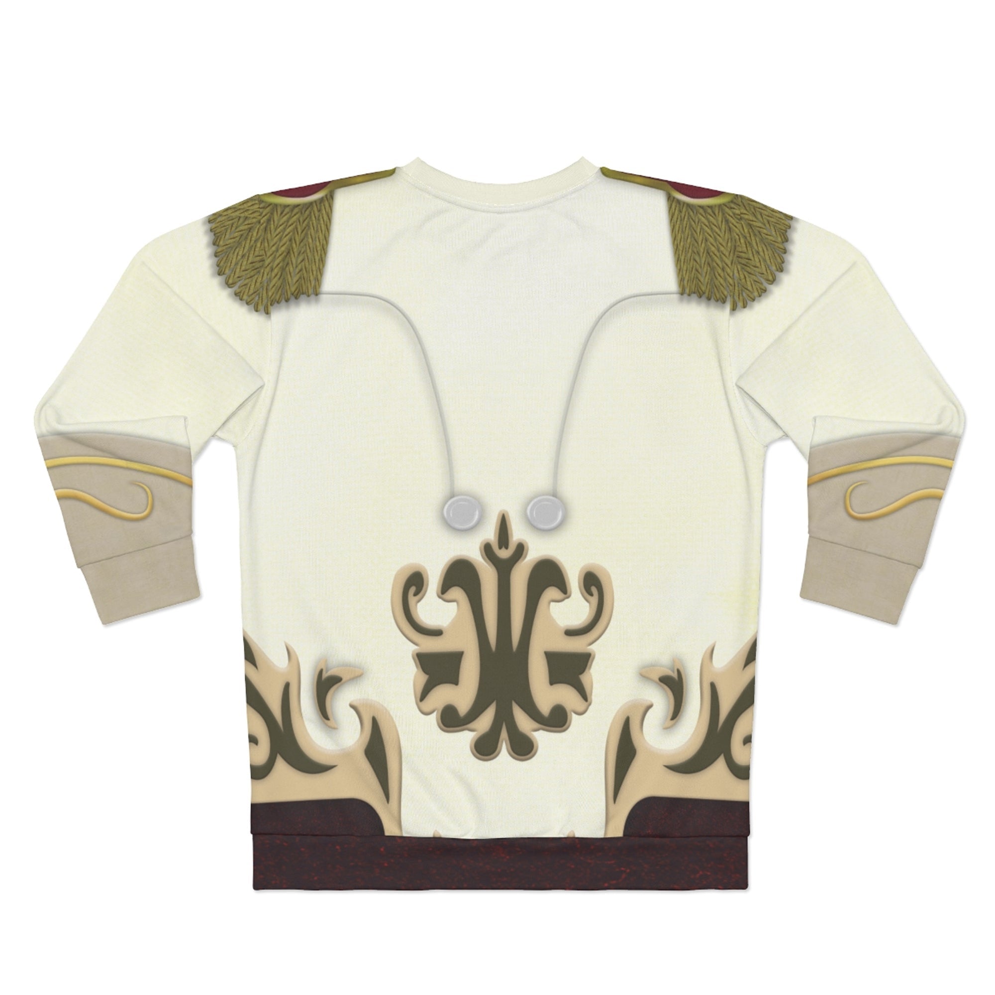 gexdmnrrgxztcmjxguBdonjzgexdambqgaxdkojzheAdonruhaCdcnbwgiCdgnx