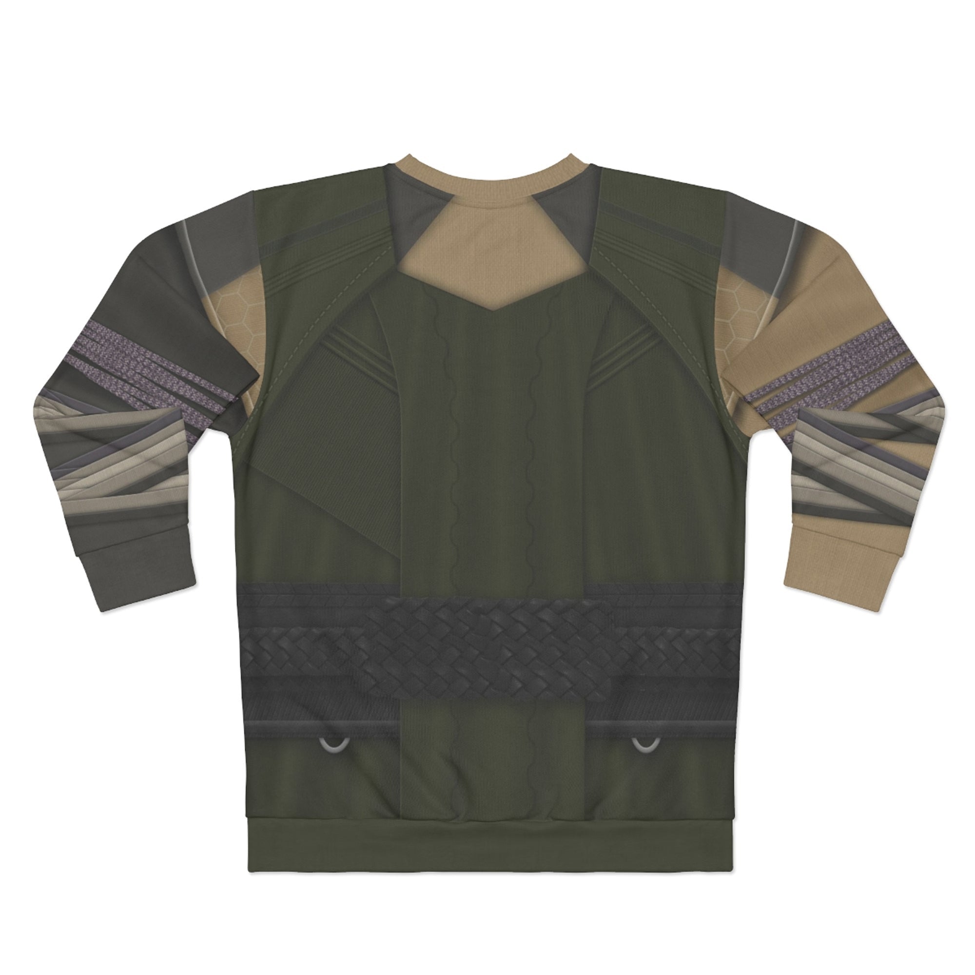 gexdmnrrgxztcmjxguBdonjzgexdambqgaxdkojzheAdonruheCdcnbwgiCdeoa