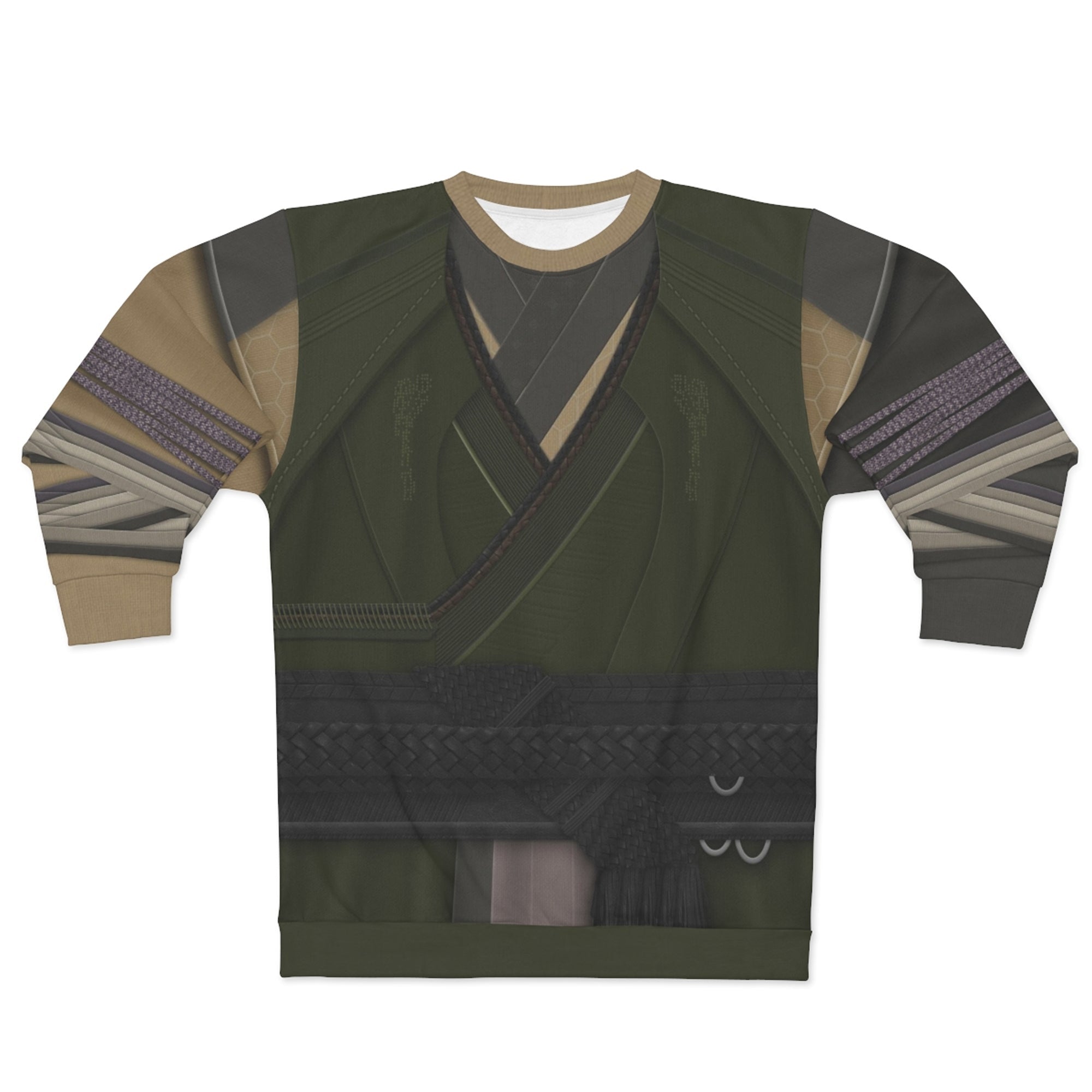 gexdmnrrgxztcmjxguBdonjzgexdambqgaxdkojzheAdonruheCdcnbwgiCdgmi