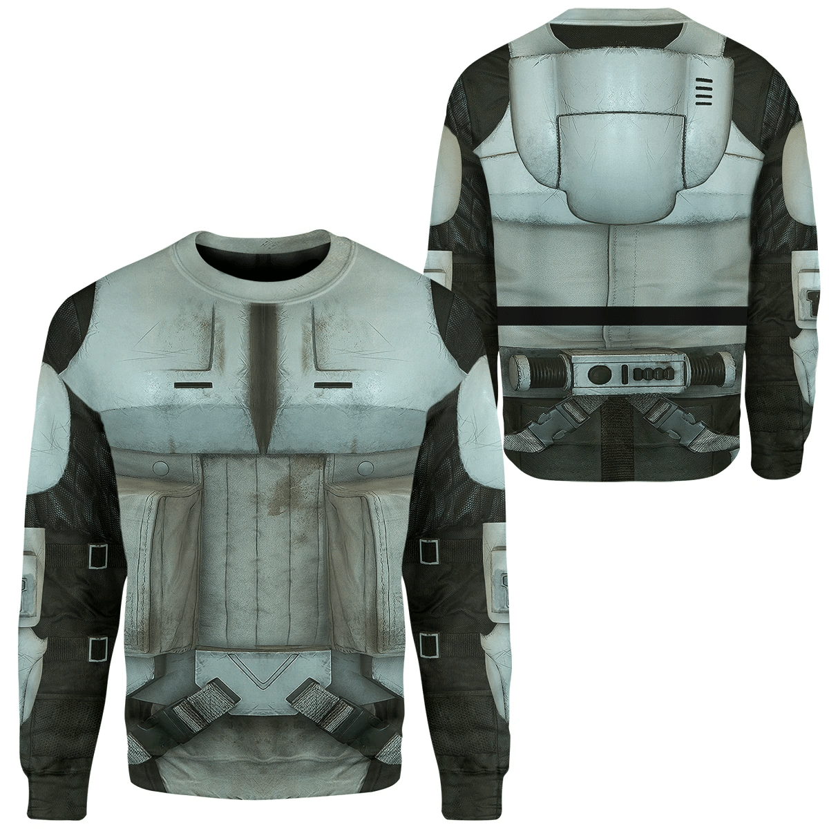 gexdmnrrgxztcmjxguBdonjzgexdambqgaxdkojzheAdonrvgaCdcnbwgiCdgnq